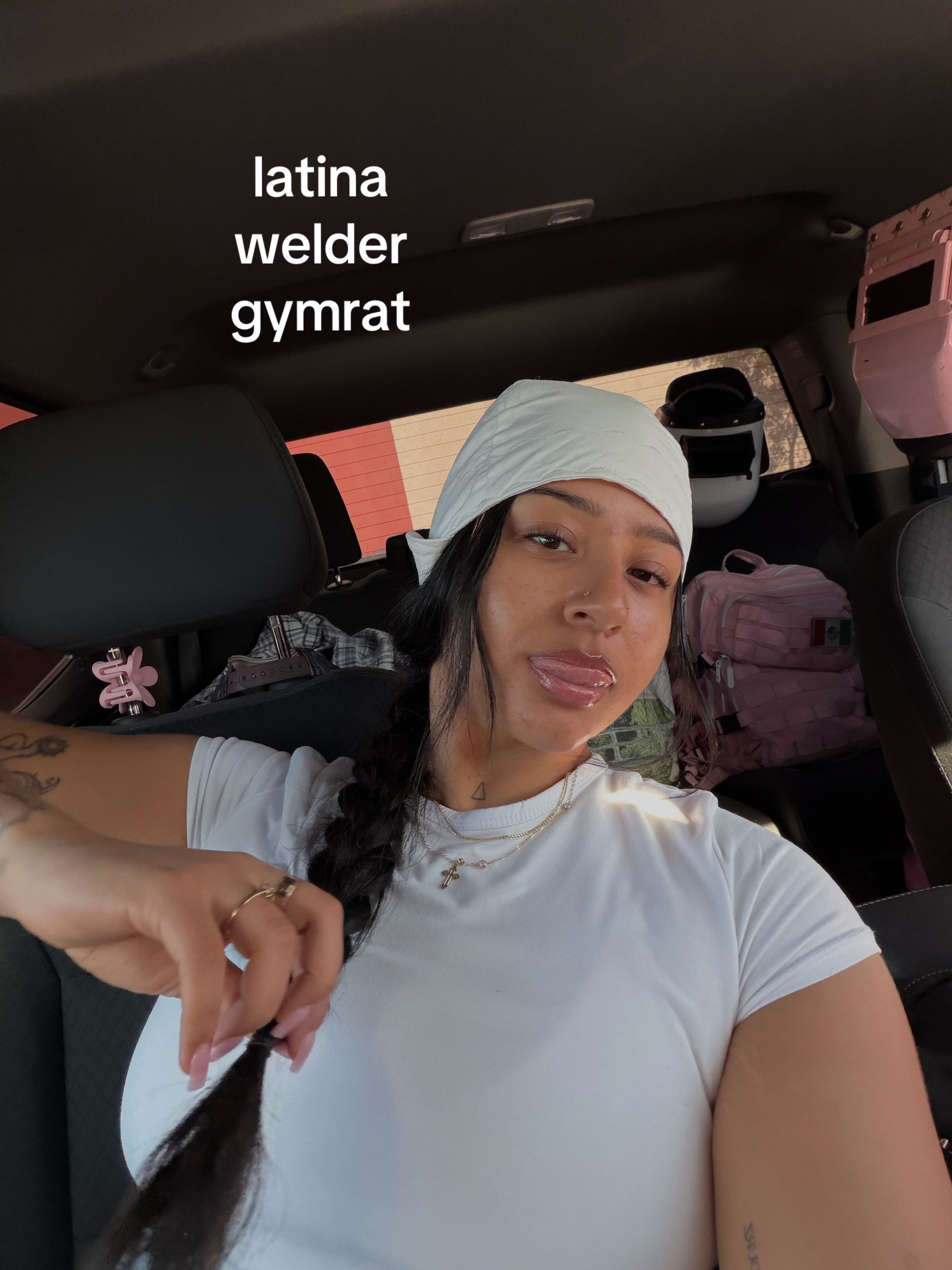 @Estefanie