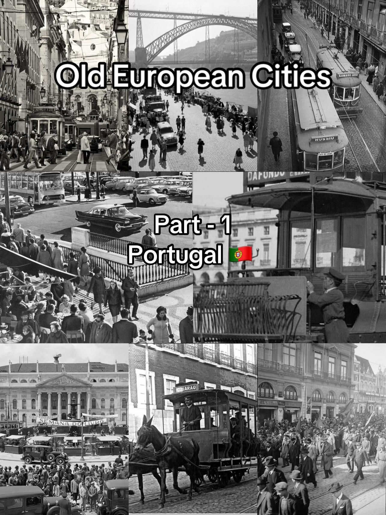 @_makeeuropegreatagain_