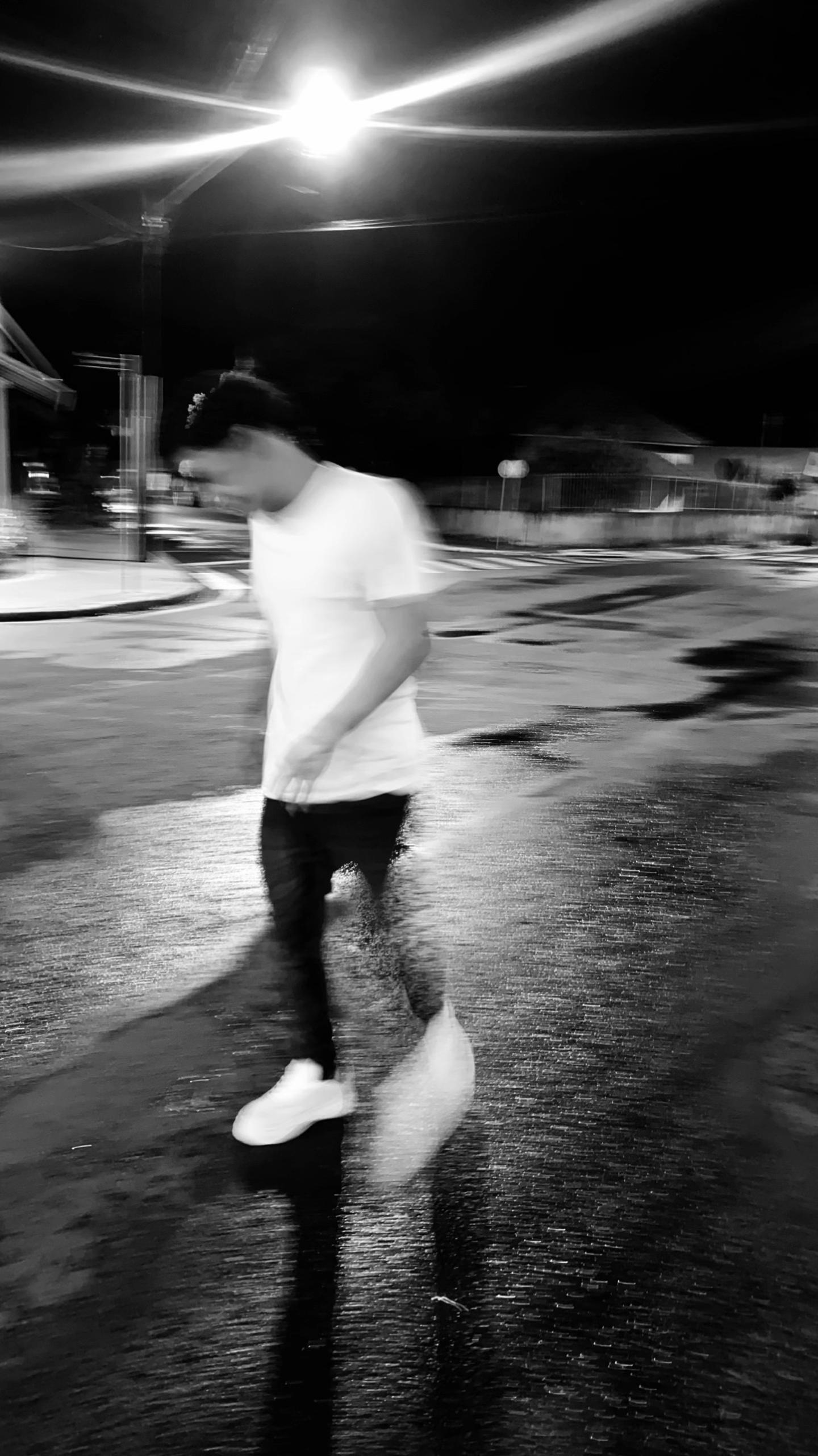 @two de 😈🥸