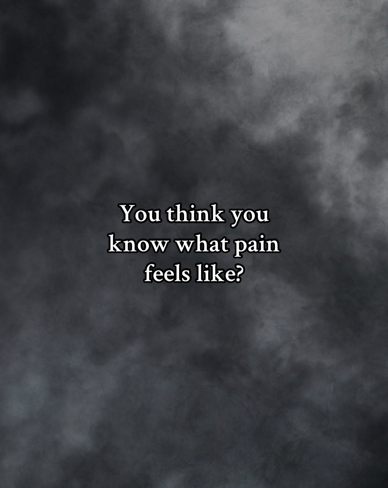 @Life Without U | Grief Journey