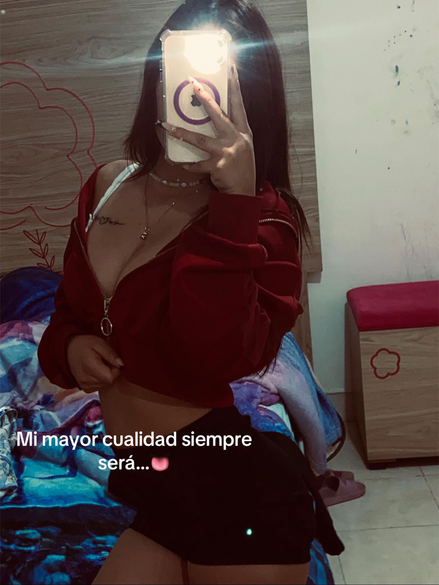 @mimi_klbb