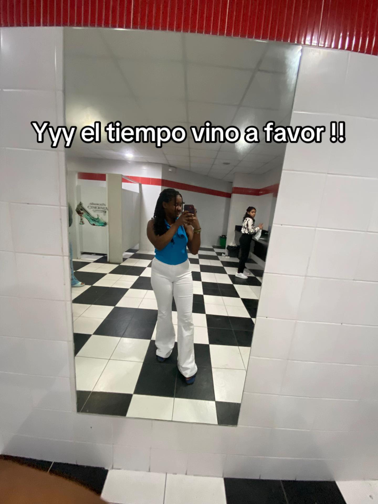 @Vane