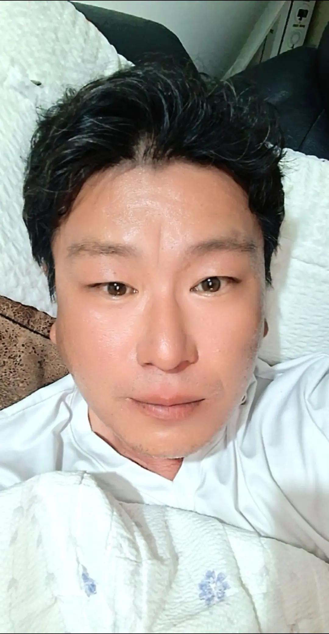 @장병호