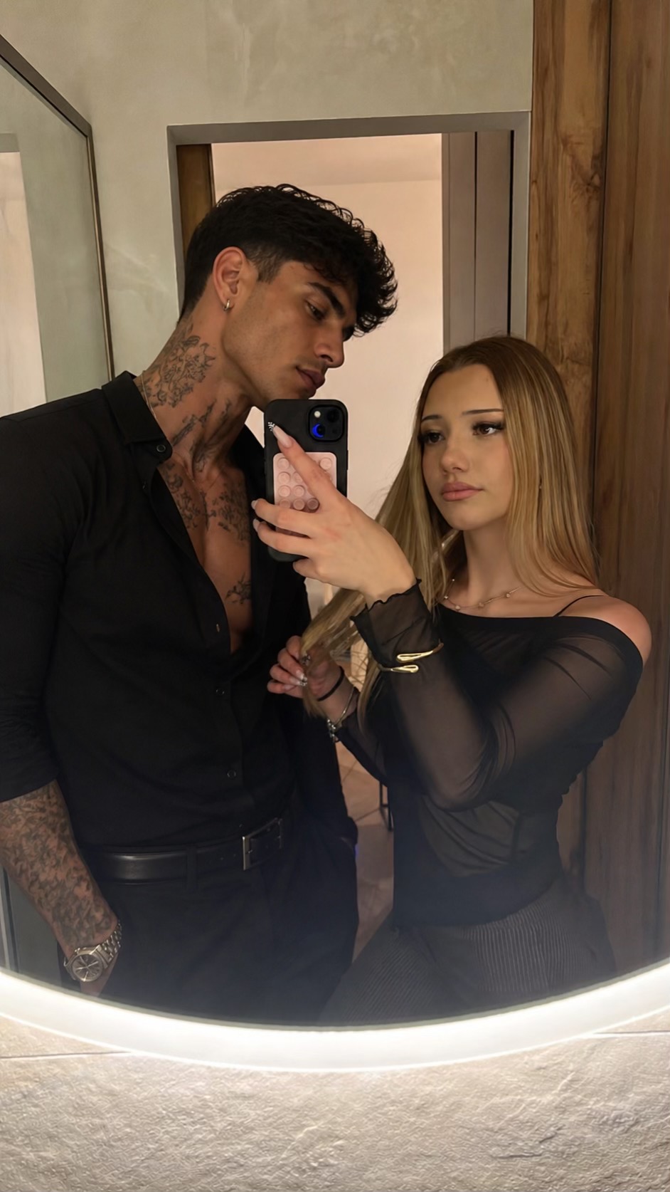 @bombaoju2fe