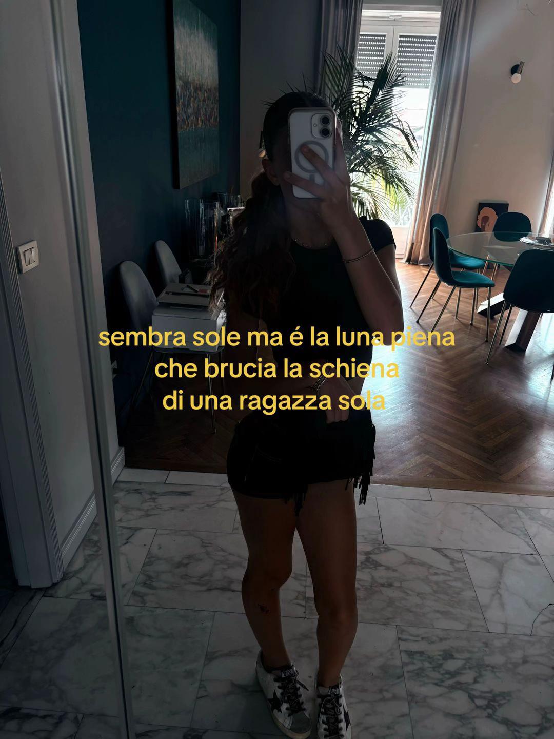 @spammm.sarettaaaa😁🫰🏻