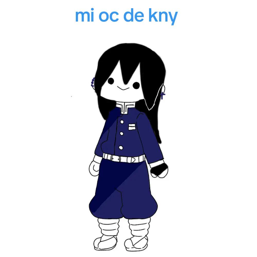 @•~ace~•
