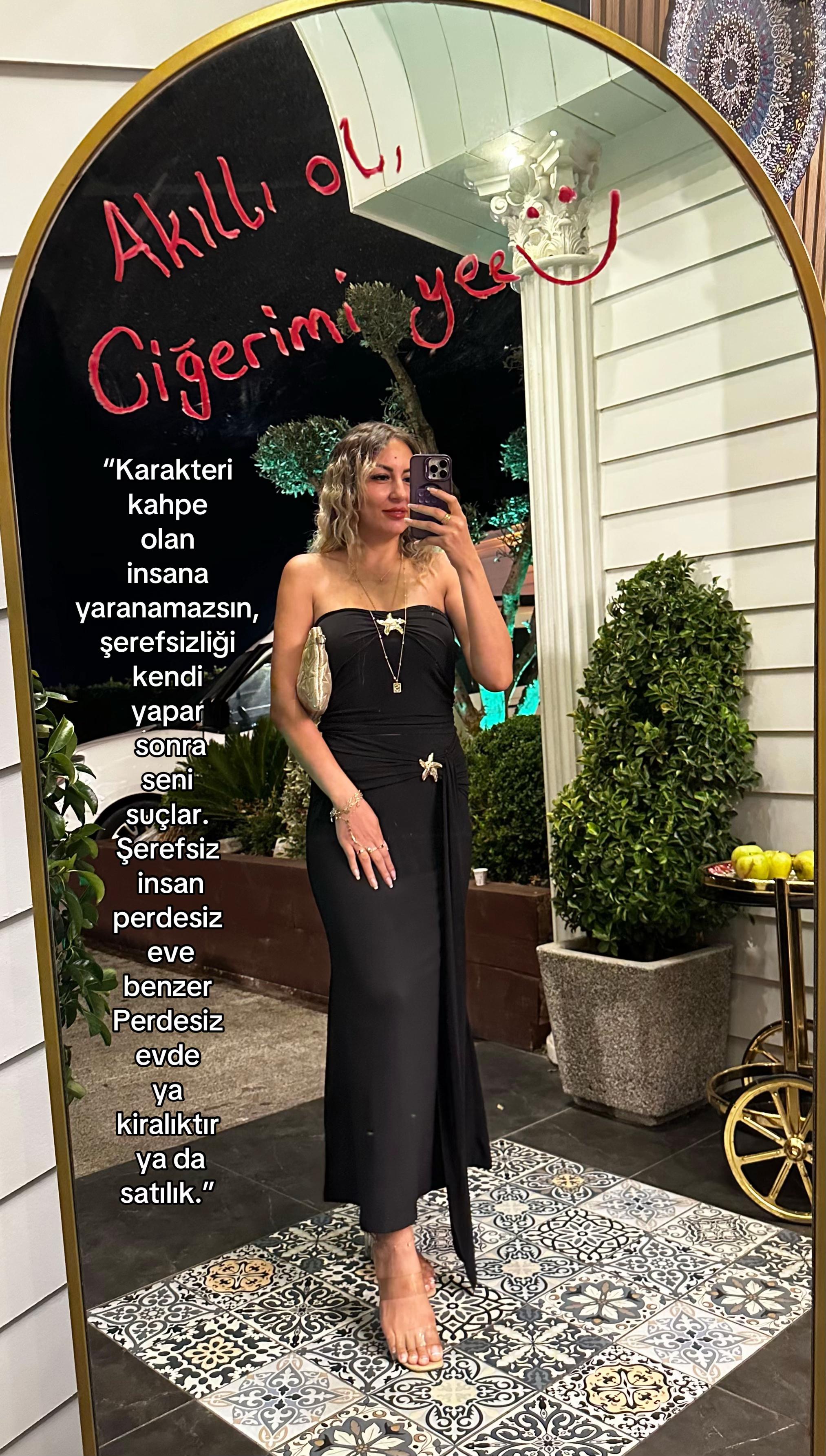 @Şeyma Beyler