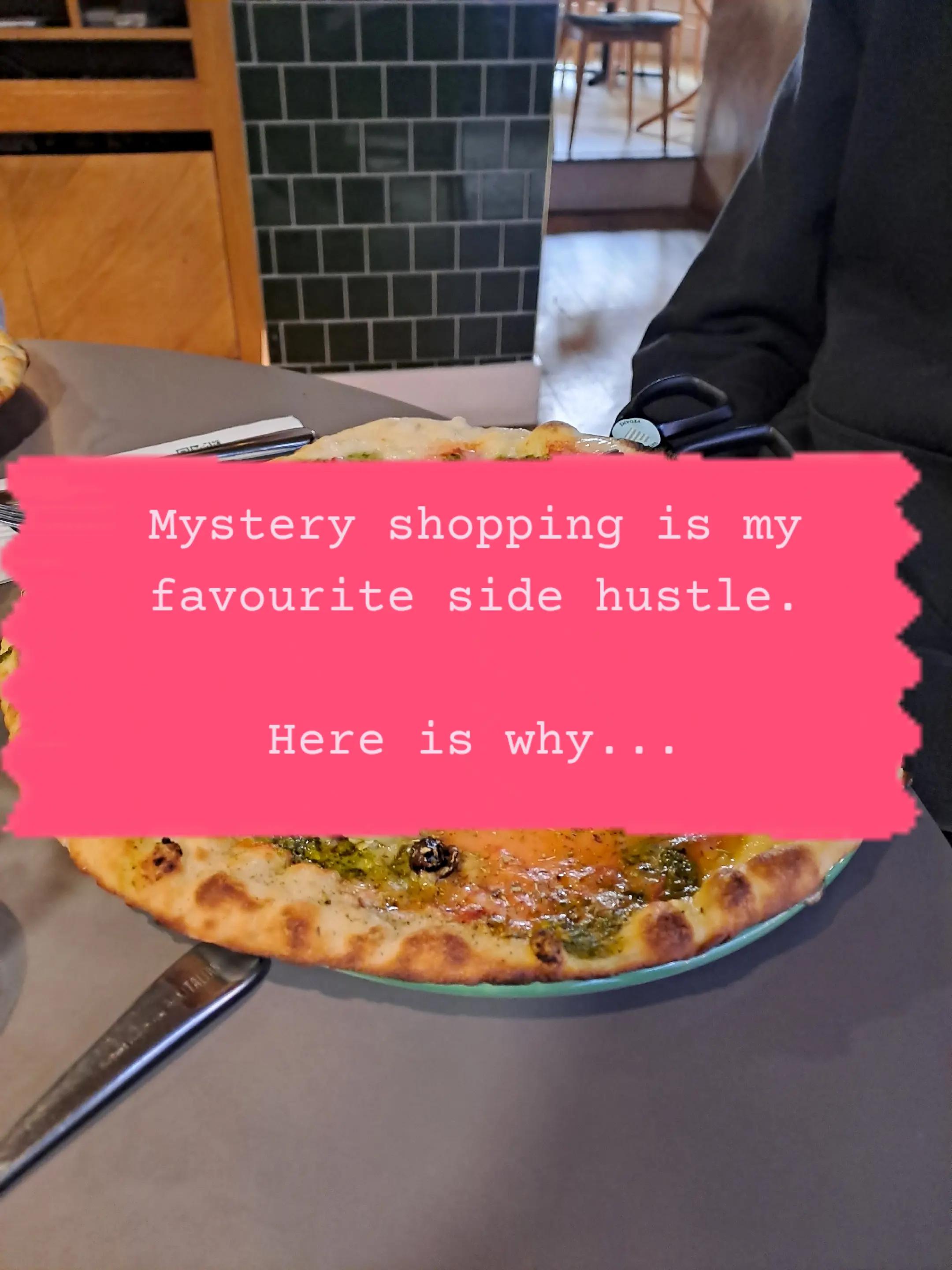 @sidehustlefamily