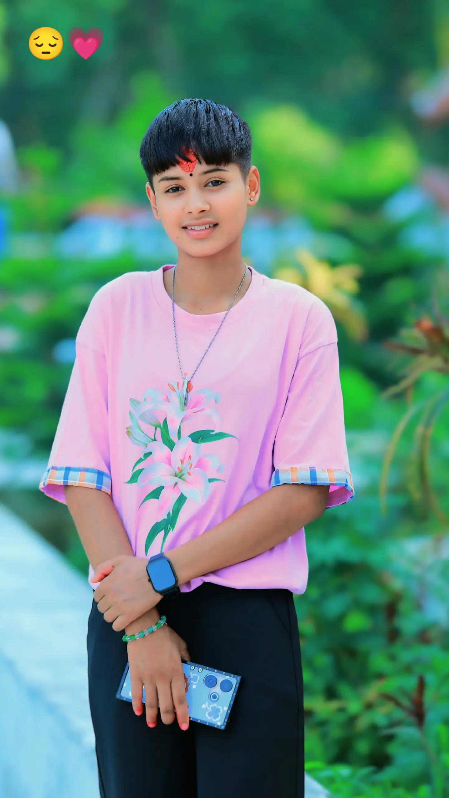 @❤️🩹diYaa....🫶💍⚔️