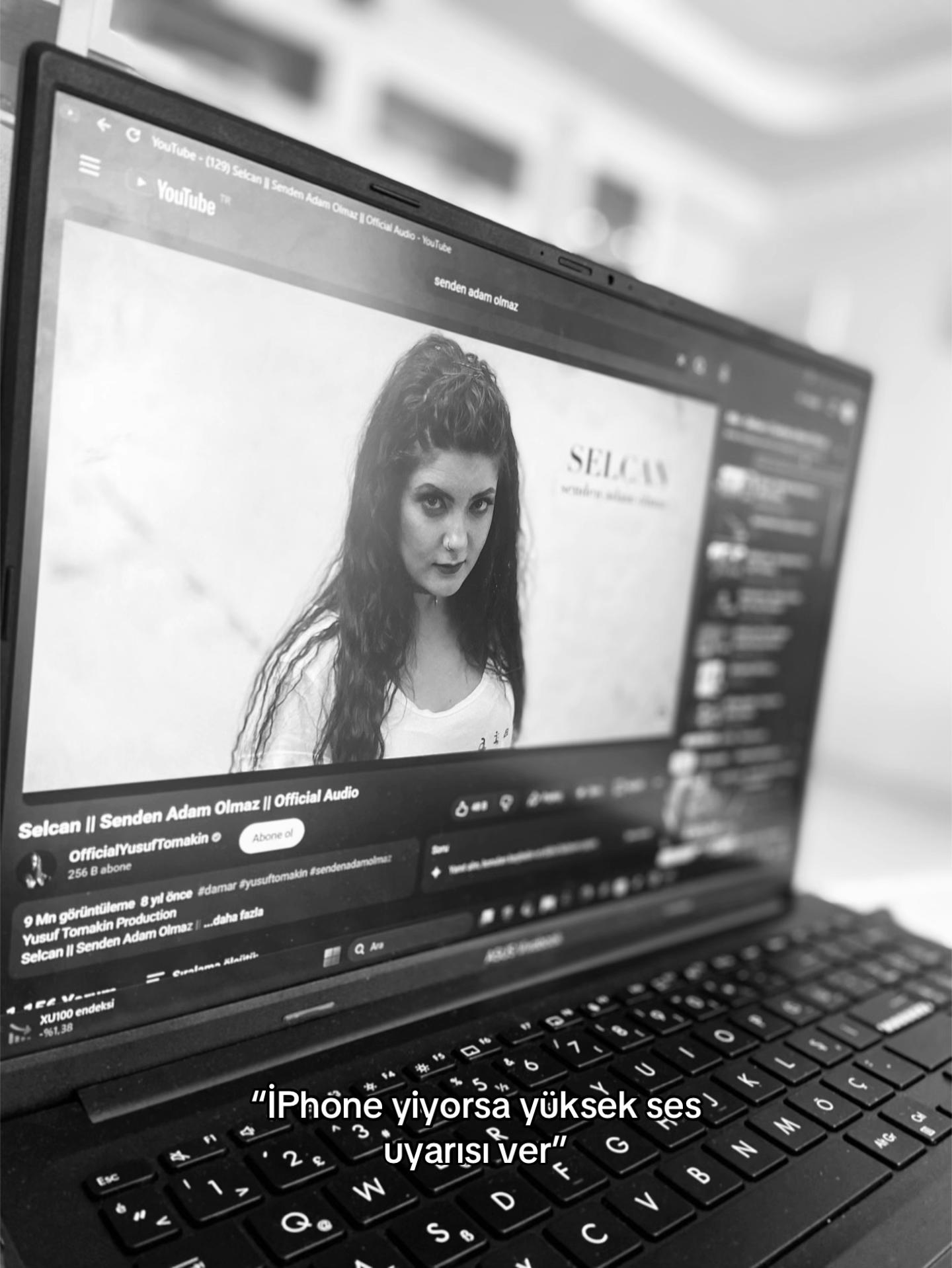 @𝐀𝐥𝐞𝐲𝐧𝐚