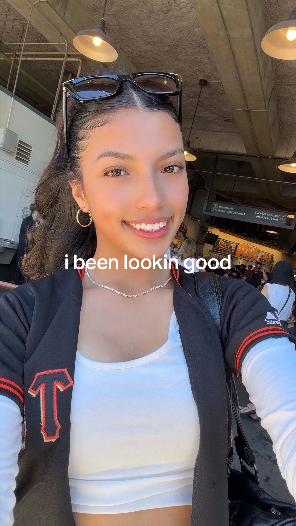 @jazlynn