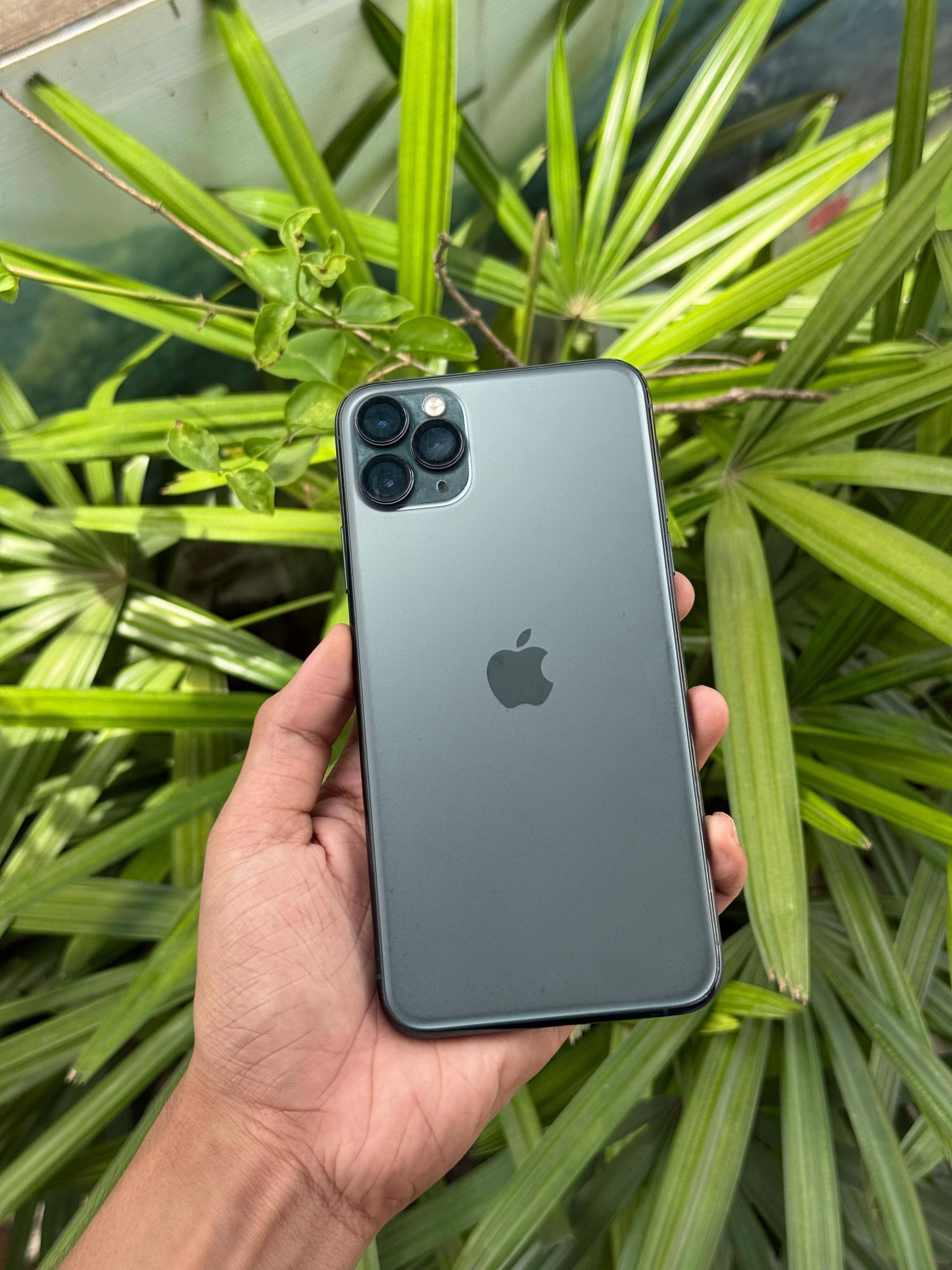 @Akkyaw Mobile (တောင်တွင်းကြီး)