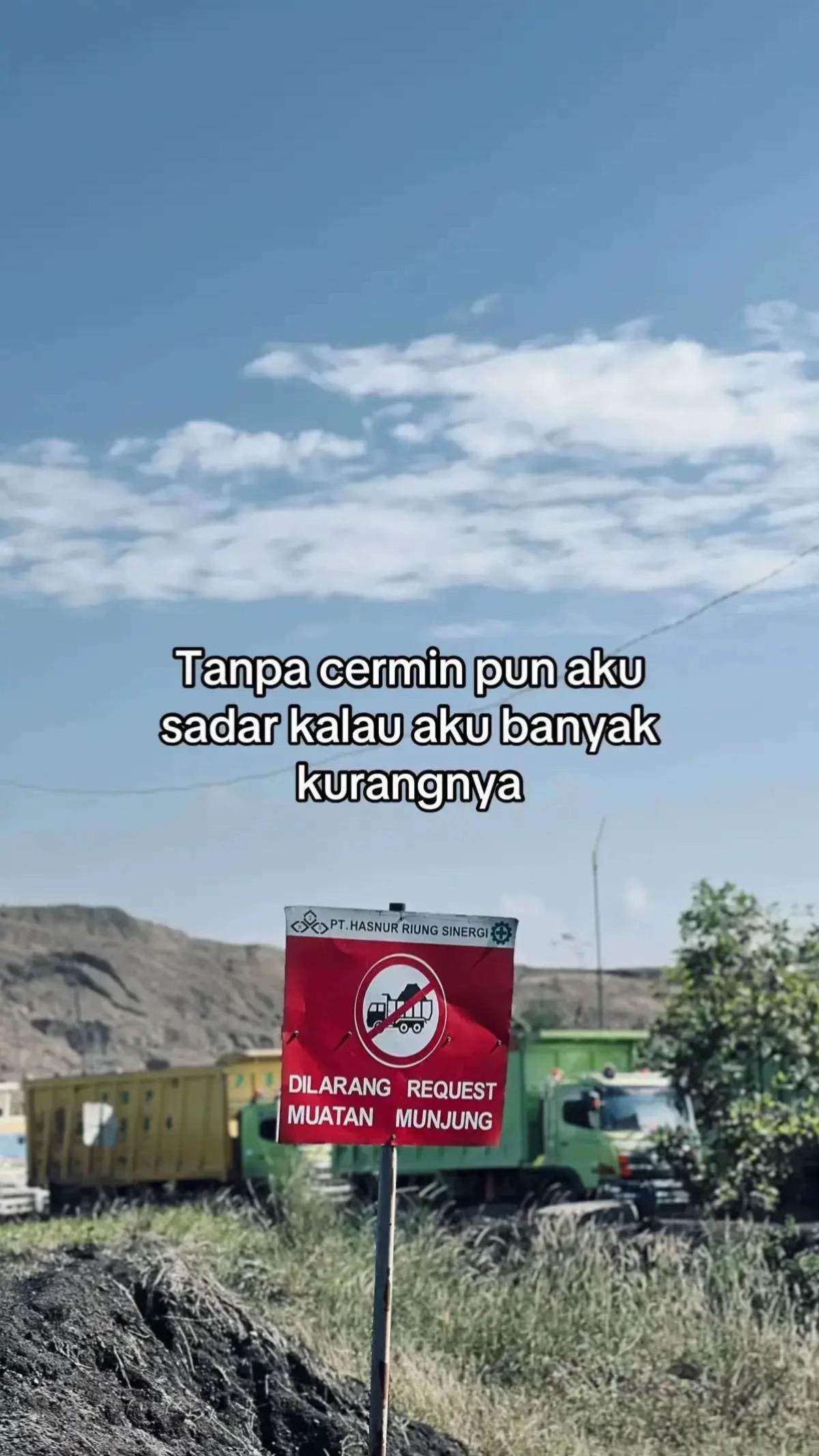 @terlihat dandut