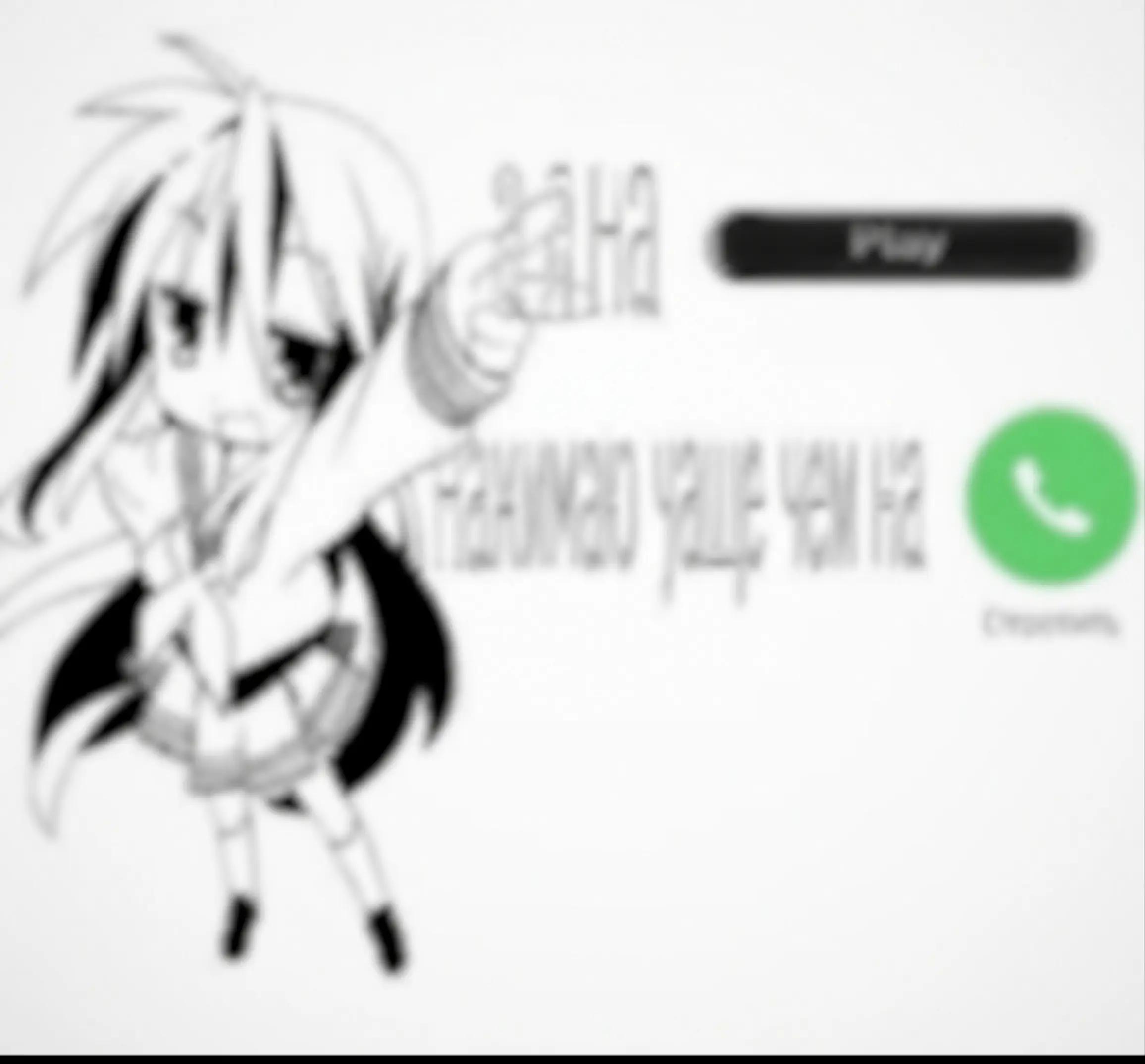@𝐋𝐀𝐙𝐙𝐘⁽ᵃⁱᶻᵉⁿ⁾
