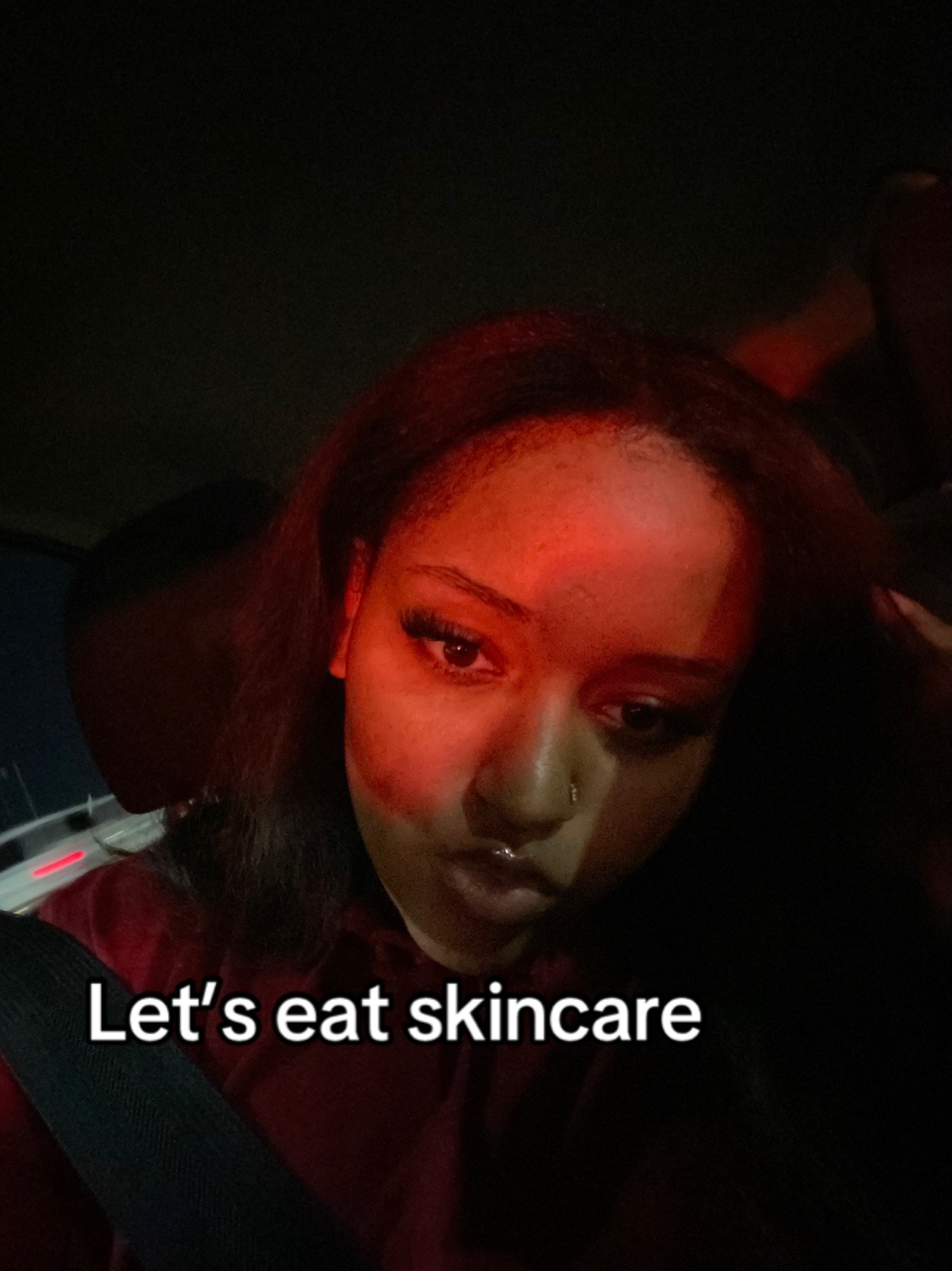 @Dihhborah