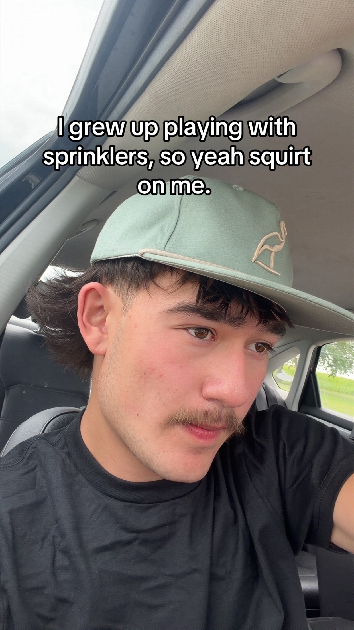 @Matthew Mai