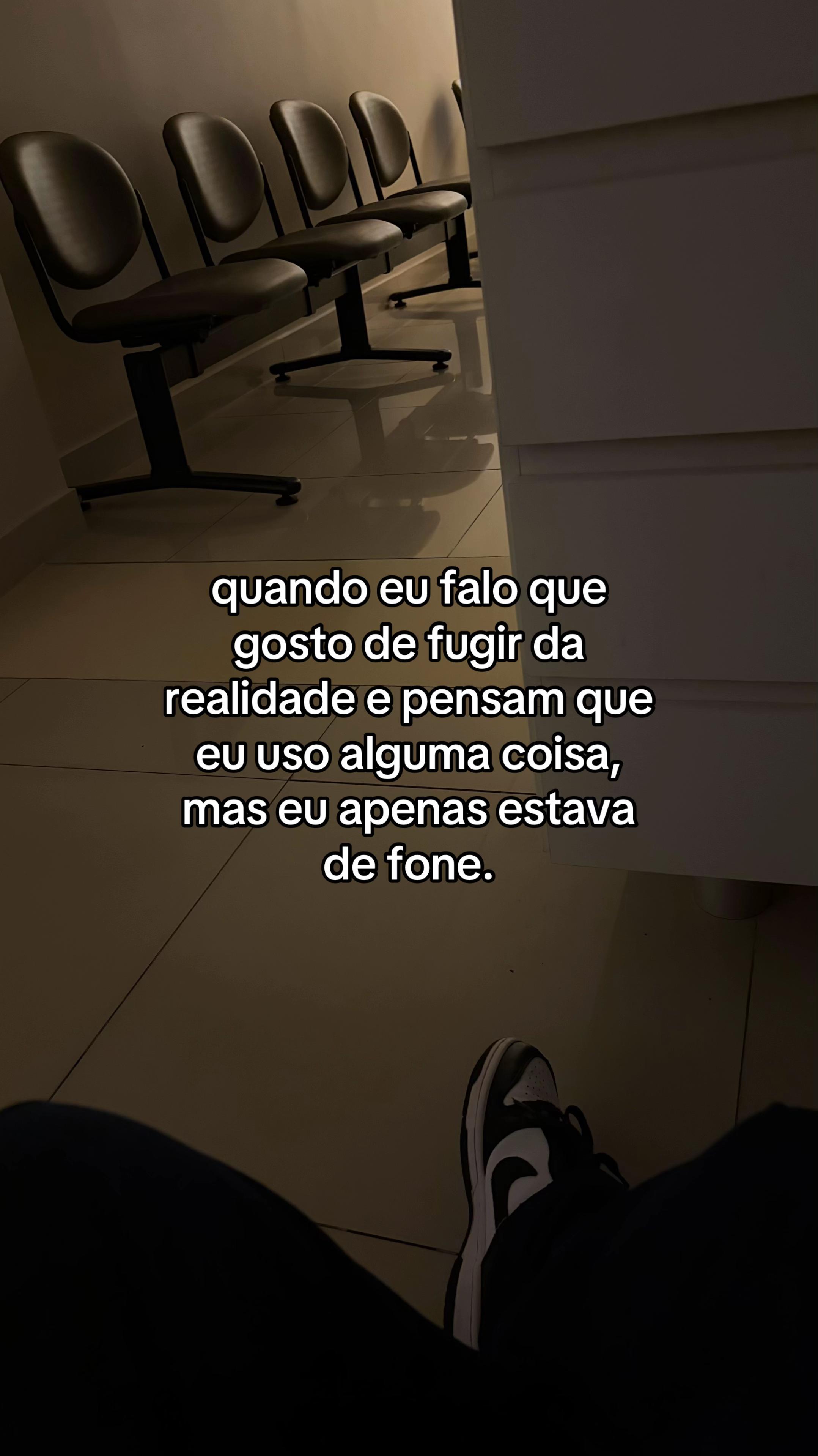 @gio