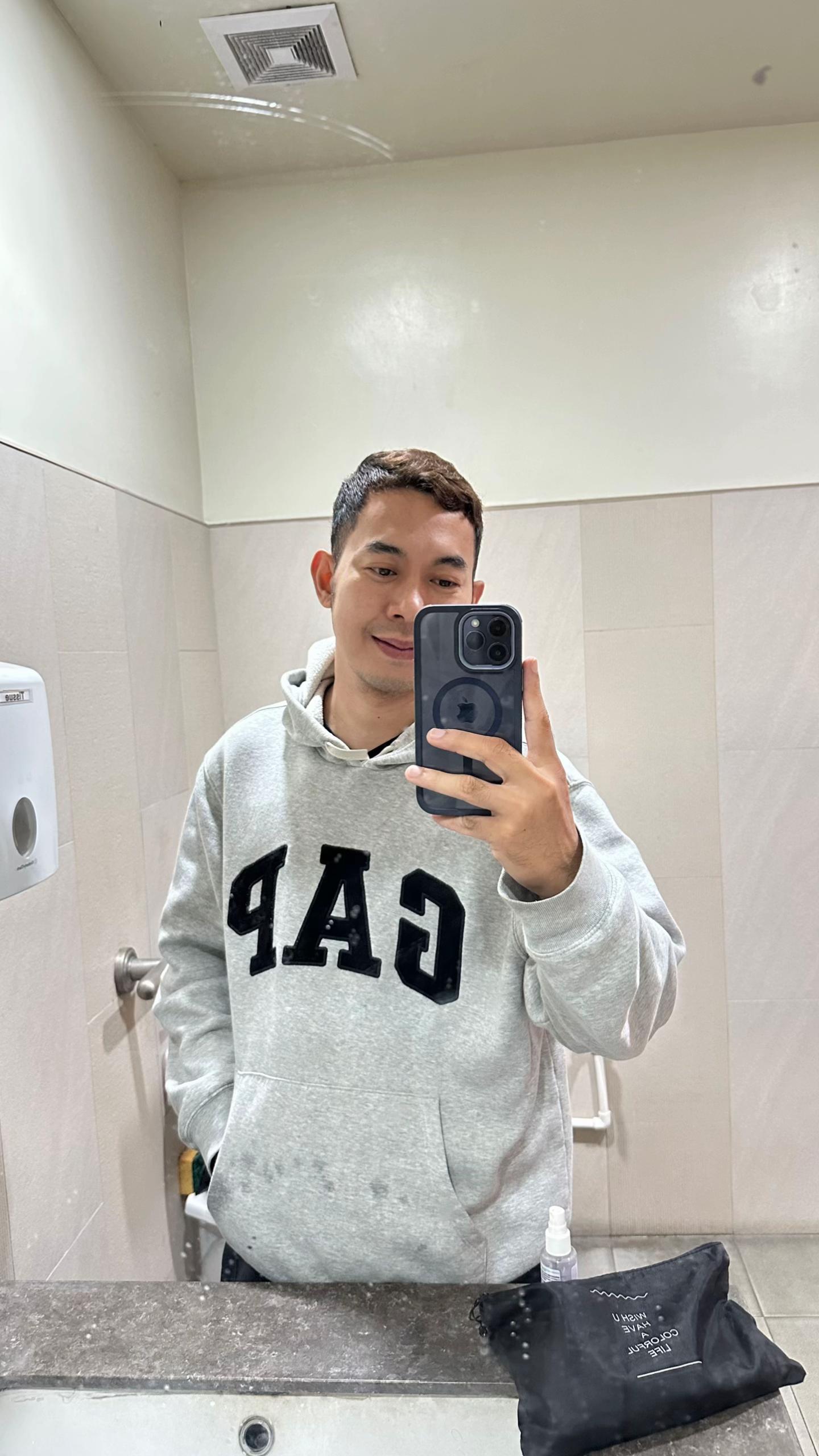 @Popoy 🇵🇭🇸🇬🇹🇼🇨🇦