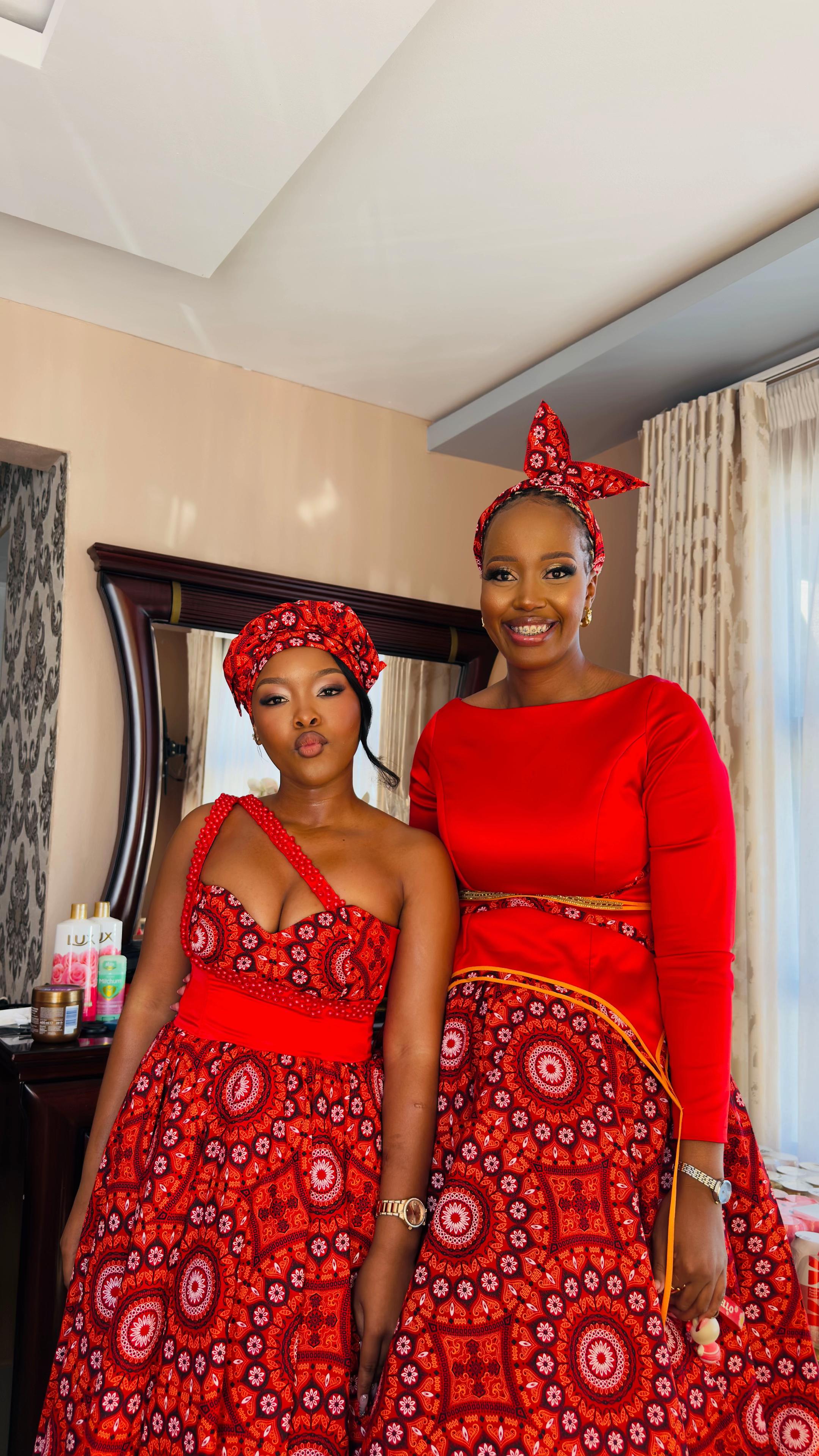 @Florence Makosholo 💫