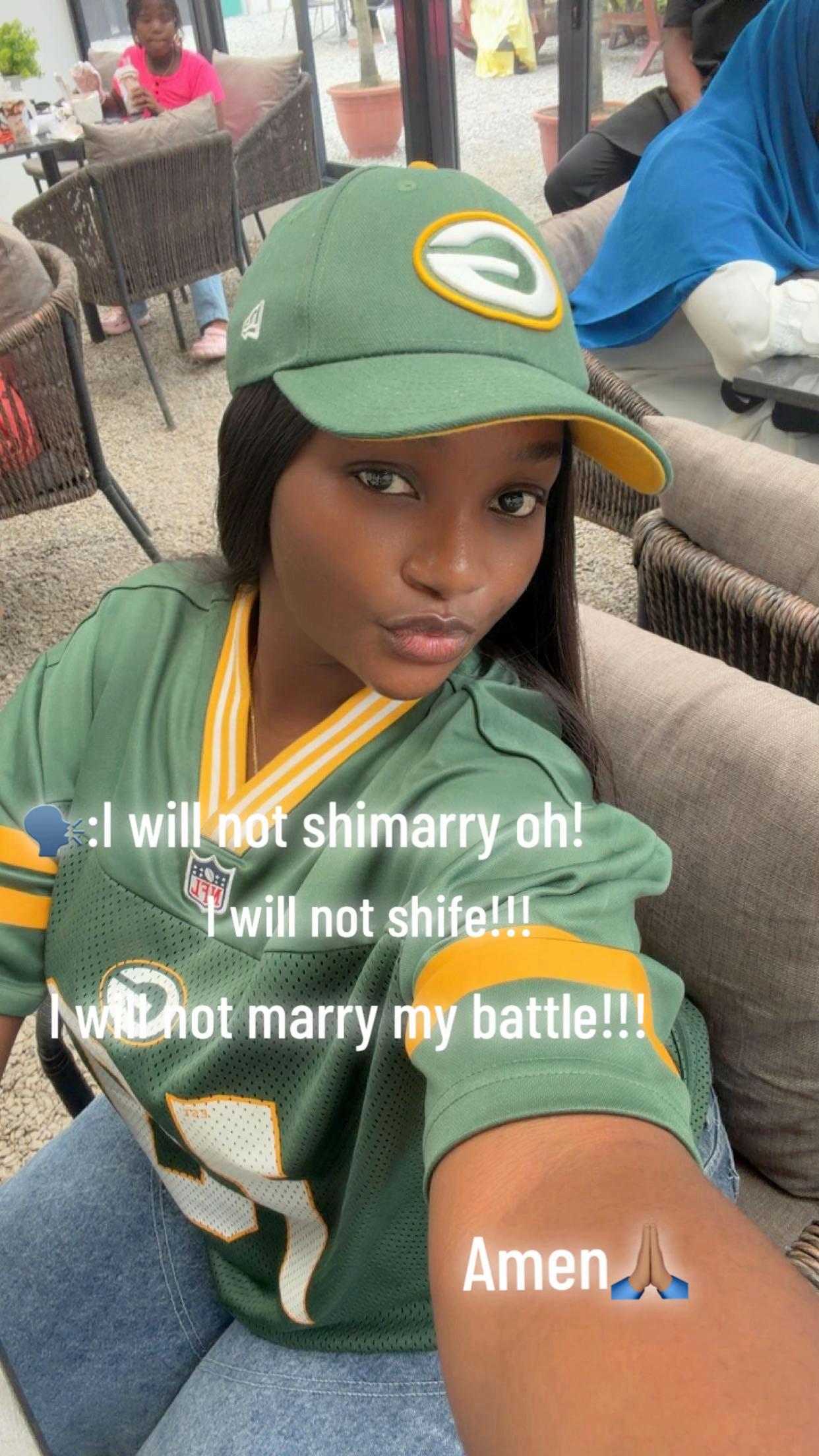 @Its.tosinni
