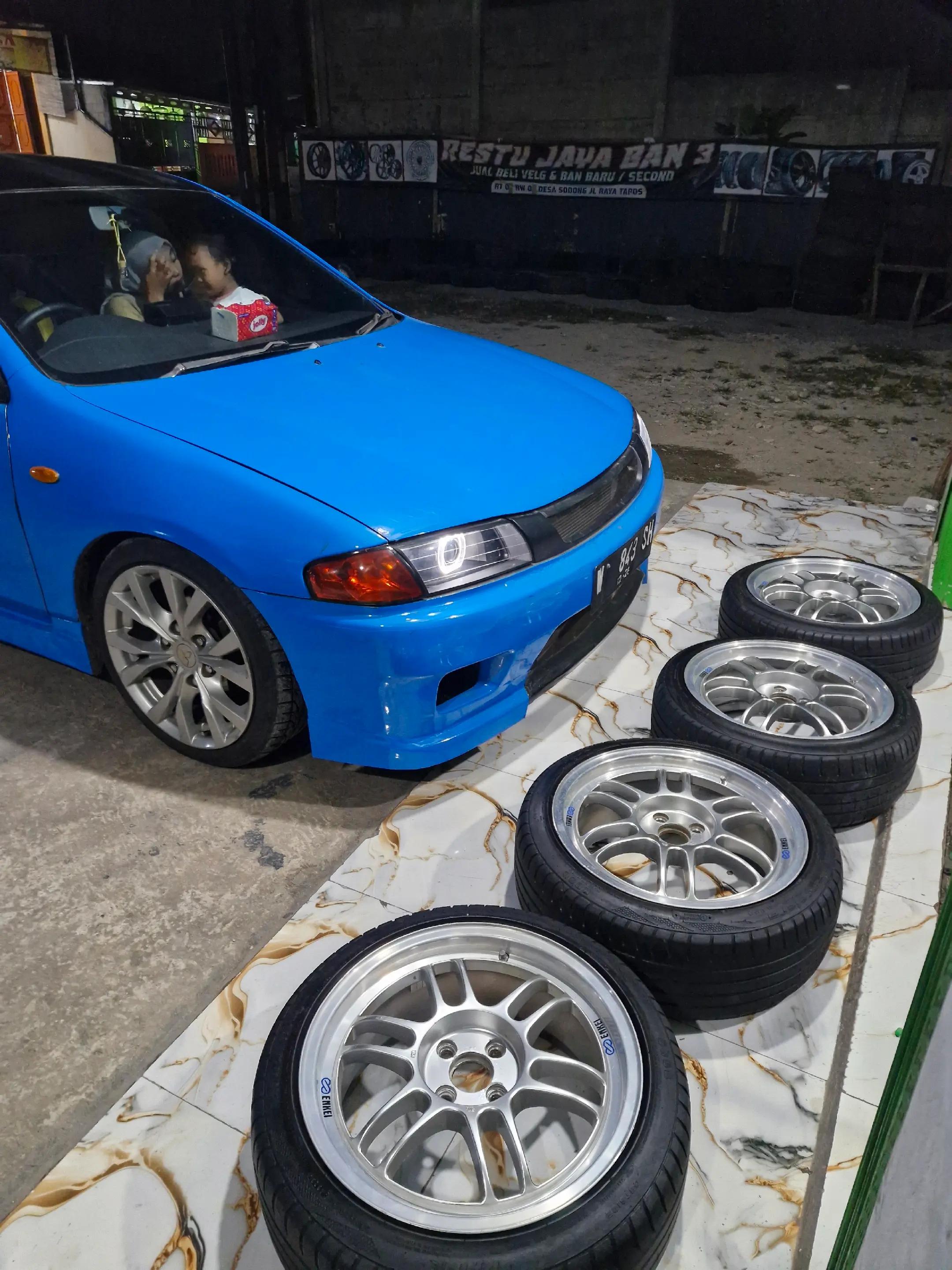 @san_acc
