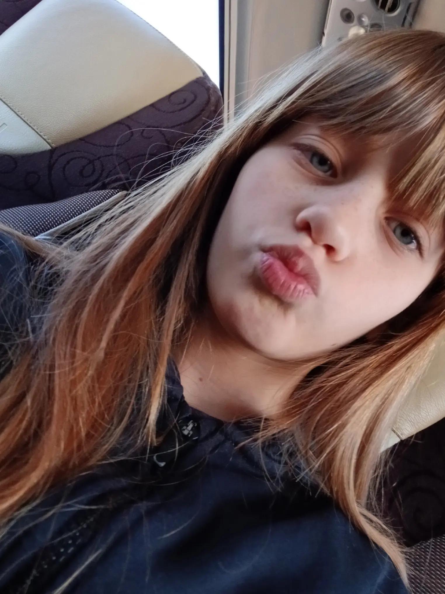 @chiaretta