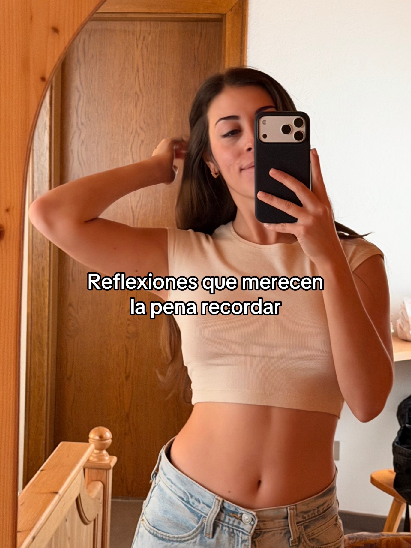 @Eva Rios | Travel 🌎