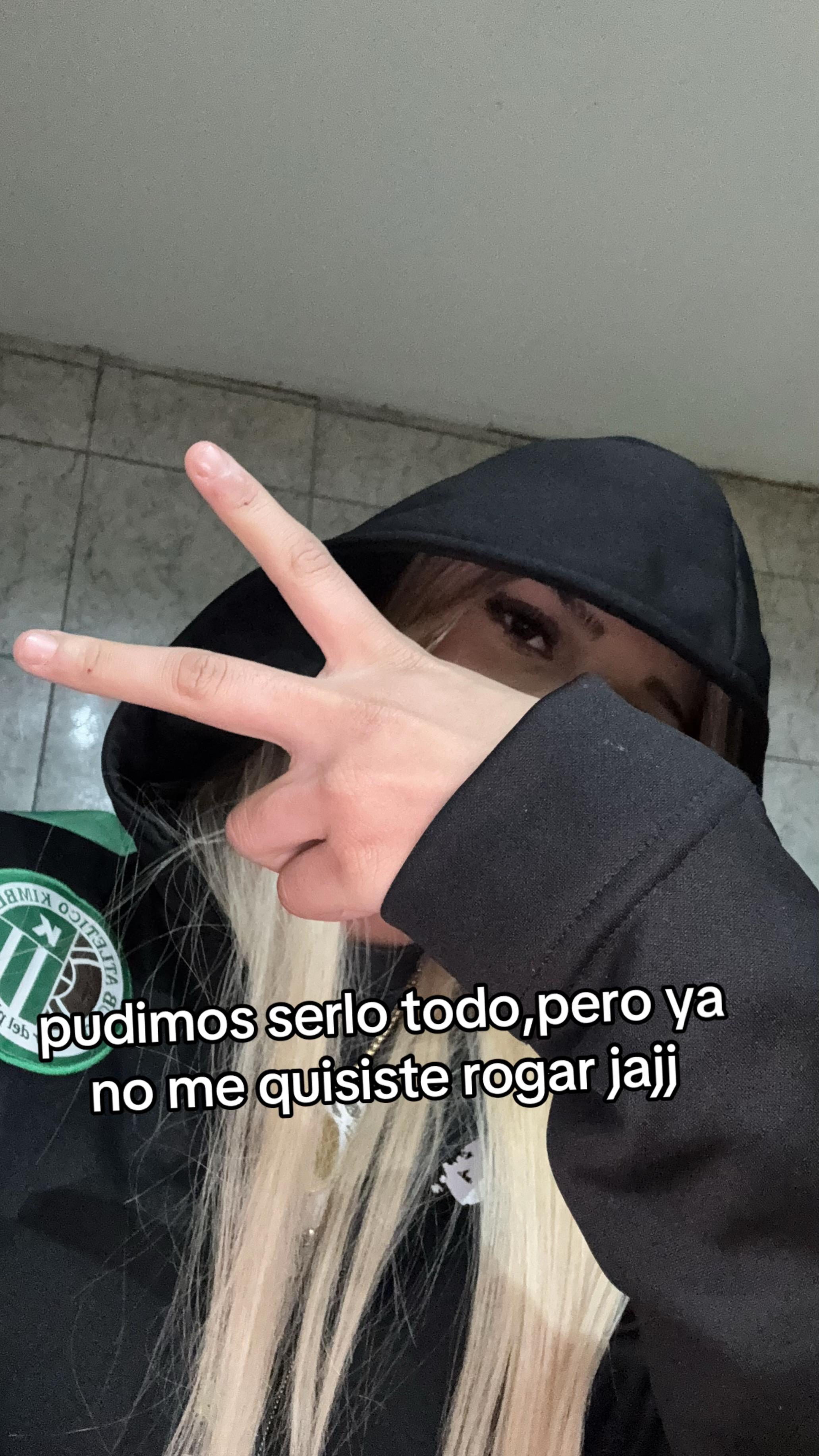 @Geraal Vega🖤
