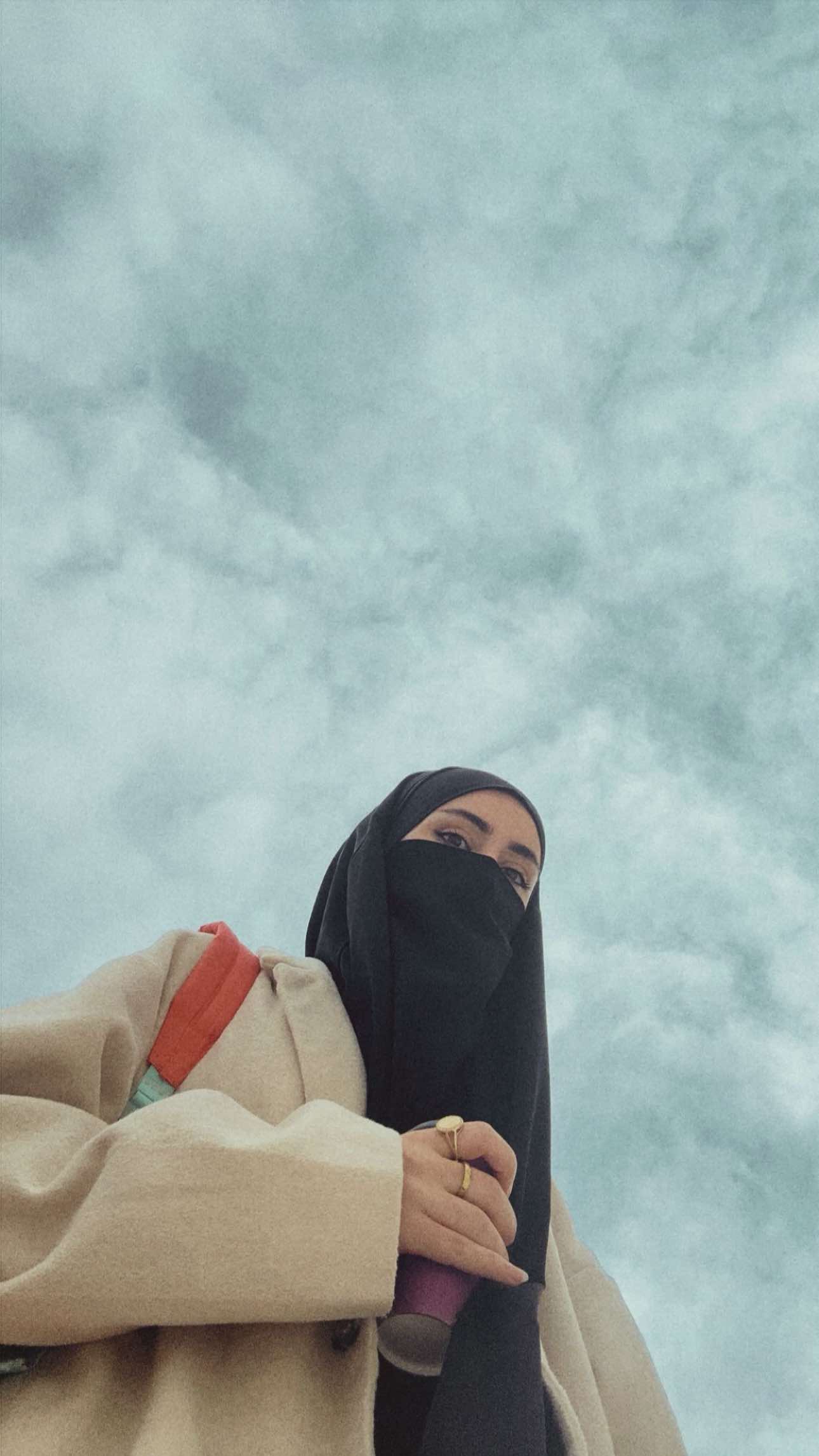 @رؤىٓ