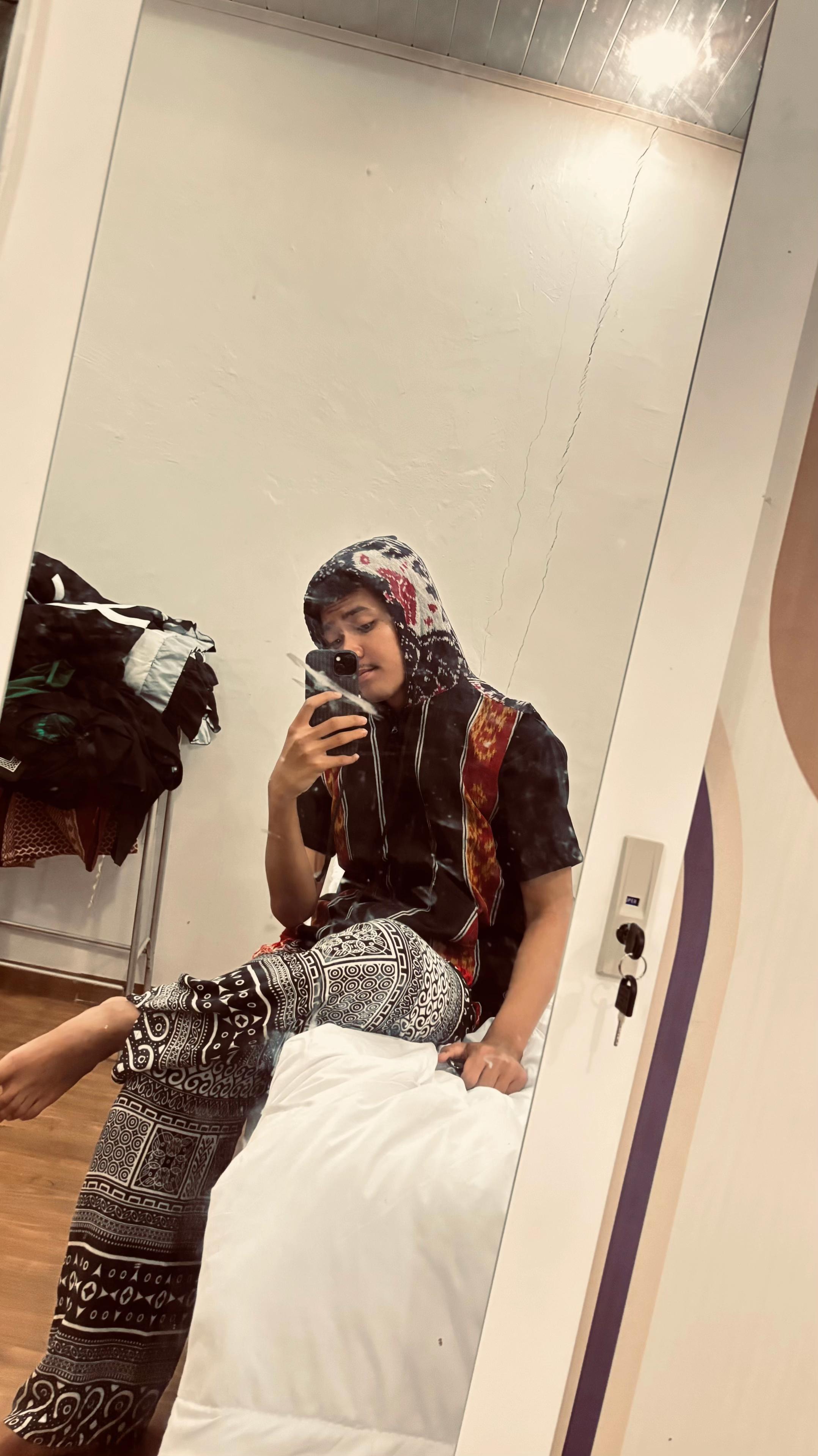 @4ryooo_🧑🏻🦲🧑🏻🦲