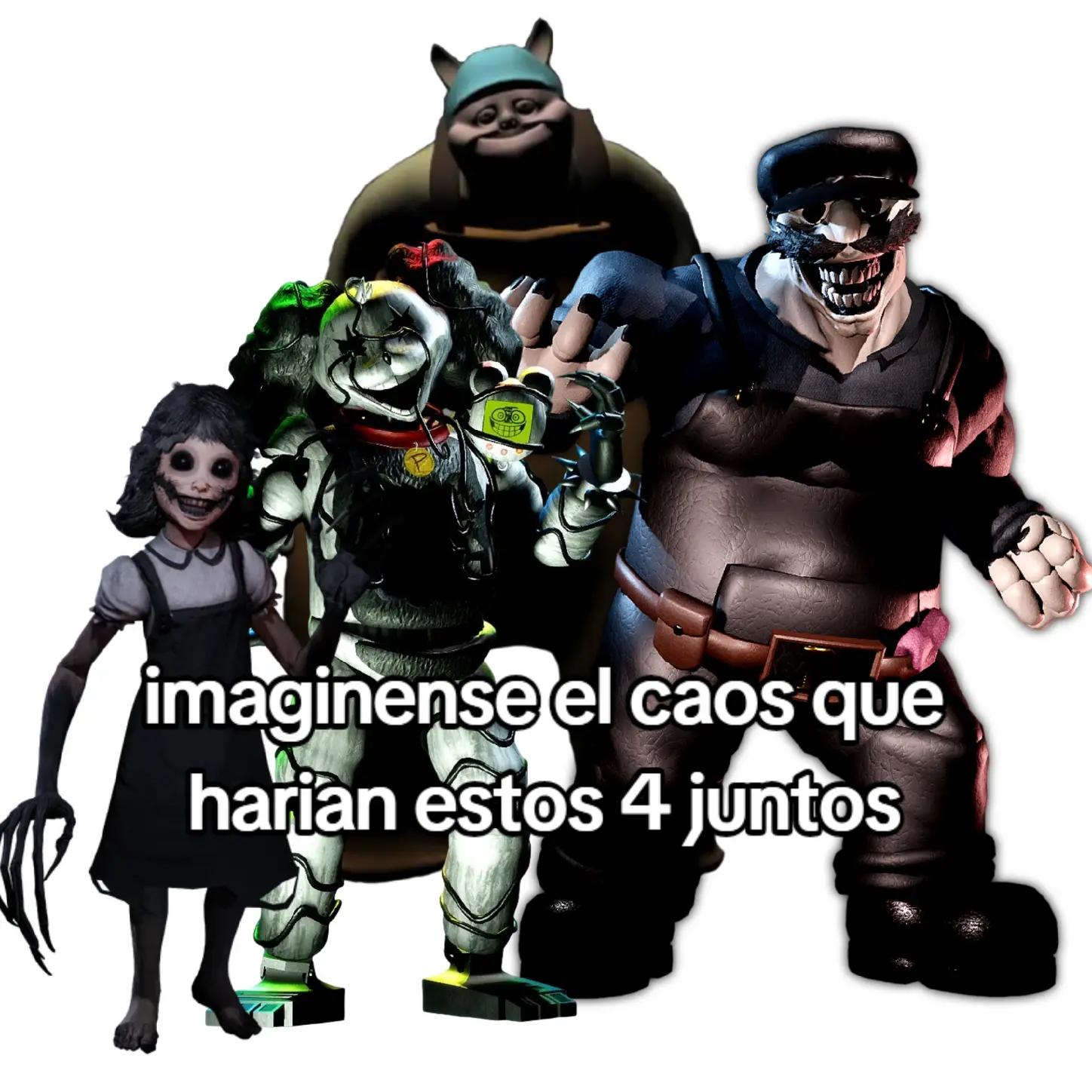 @Just_Nine