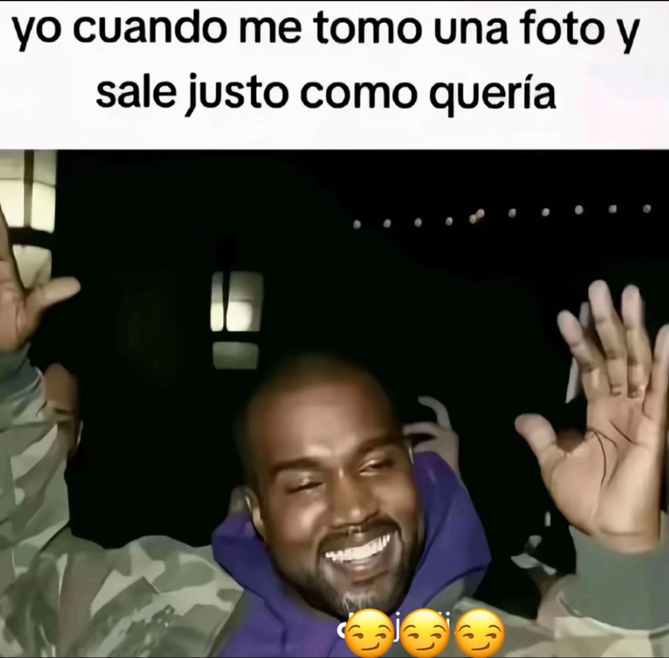 @Aylin 👹😘
