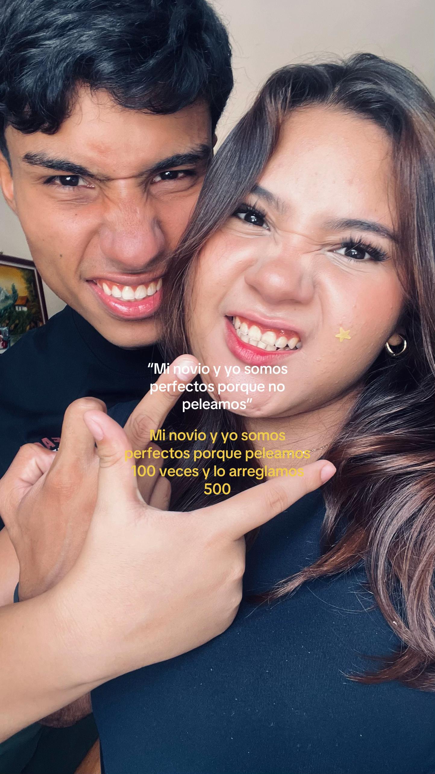 @ariadnaperez_mk