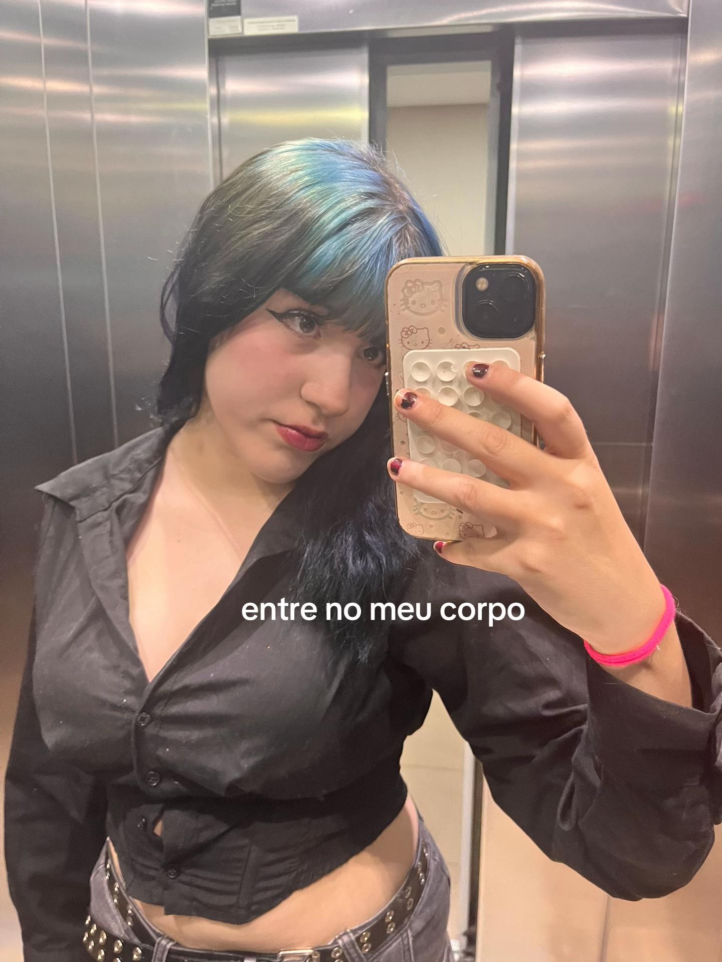 @sara do mark
