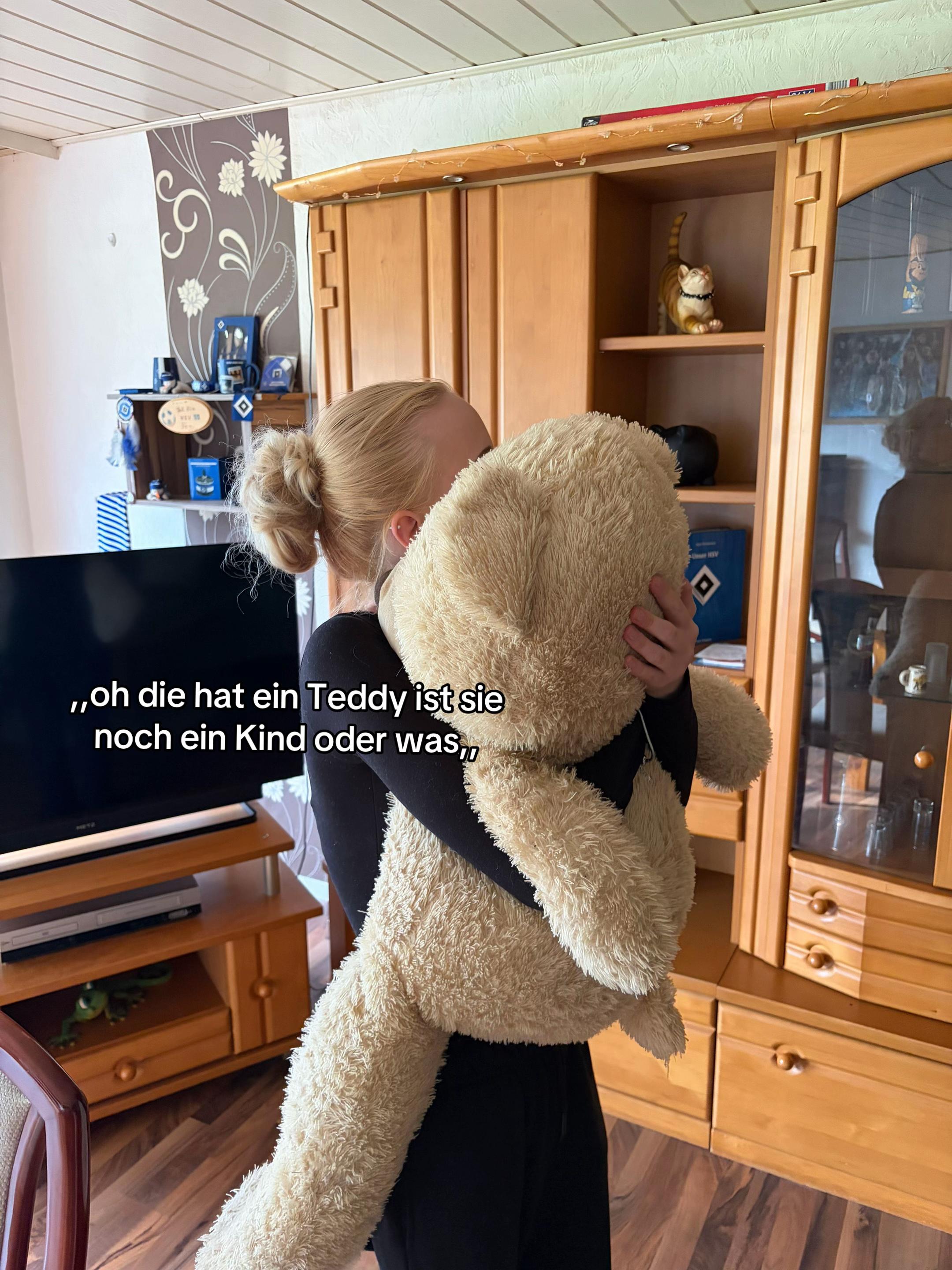 @Einfach_sam🐻