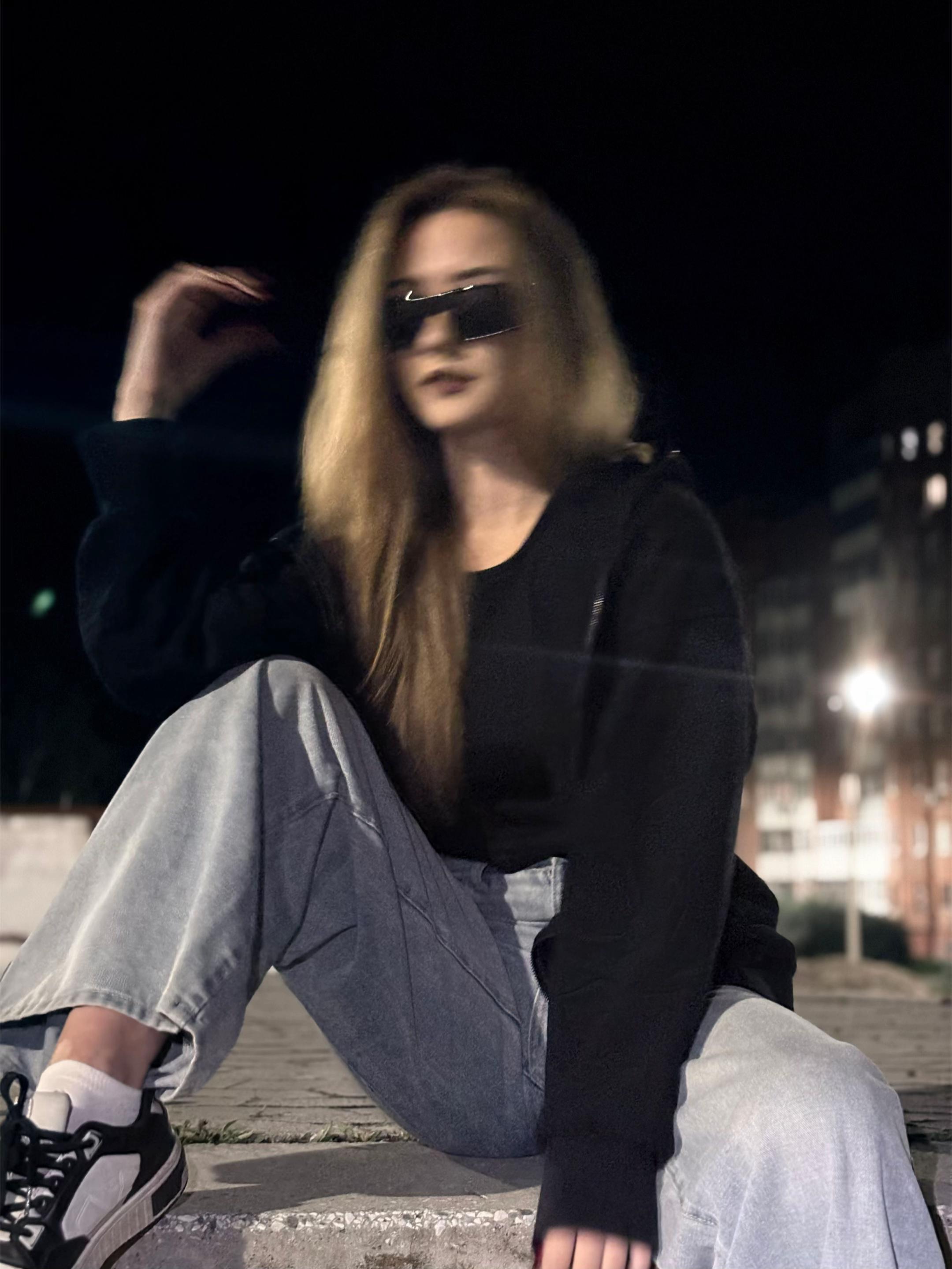 @_Bonfire Queen_
