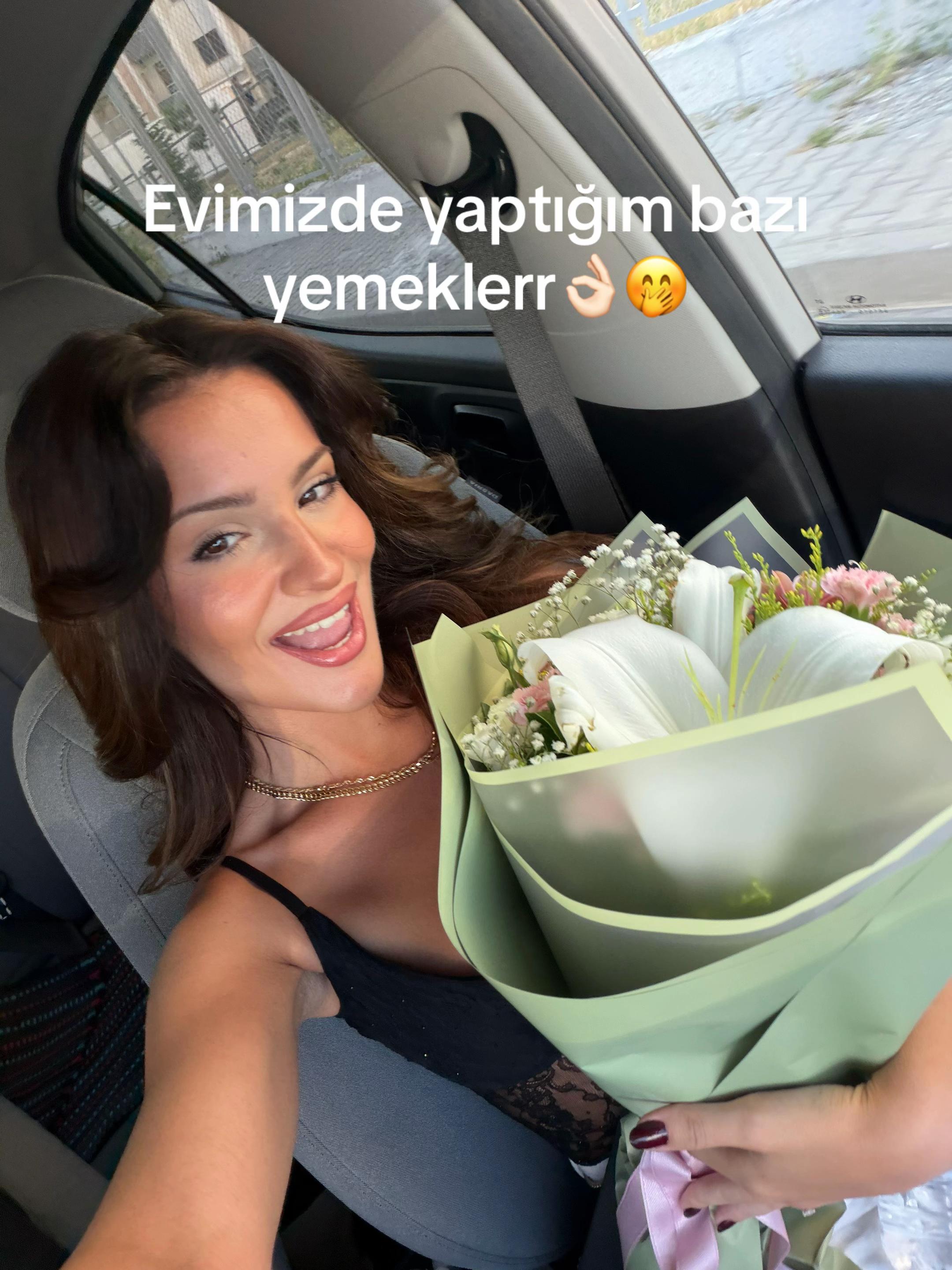 @sıla