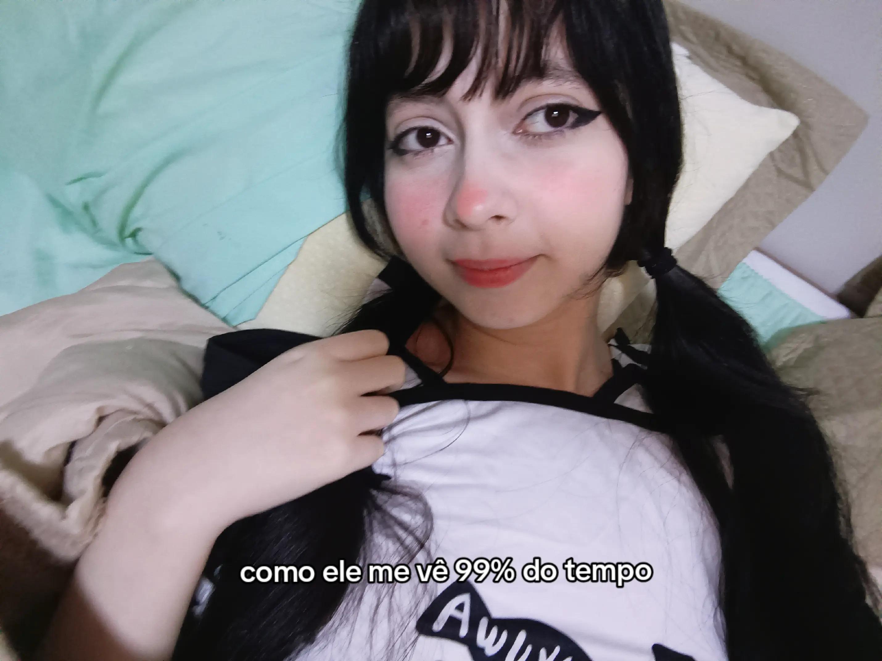 @neyo ⋆