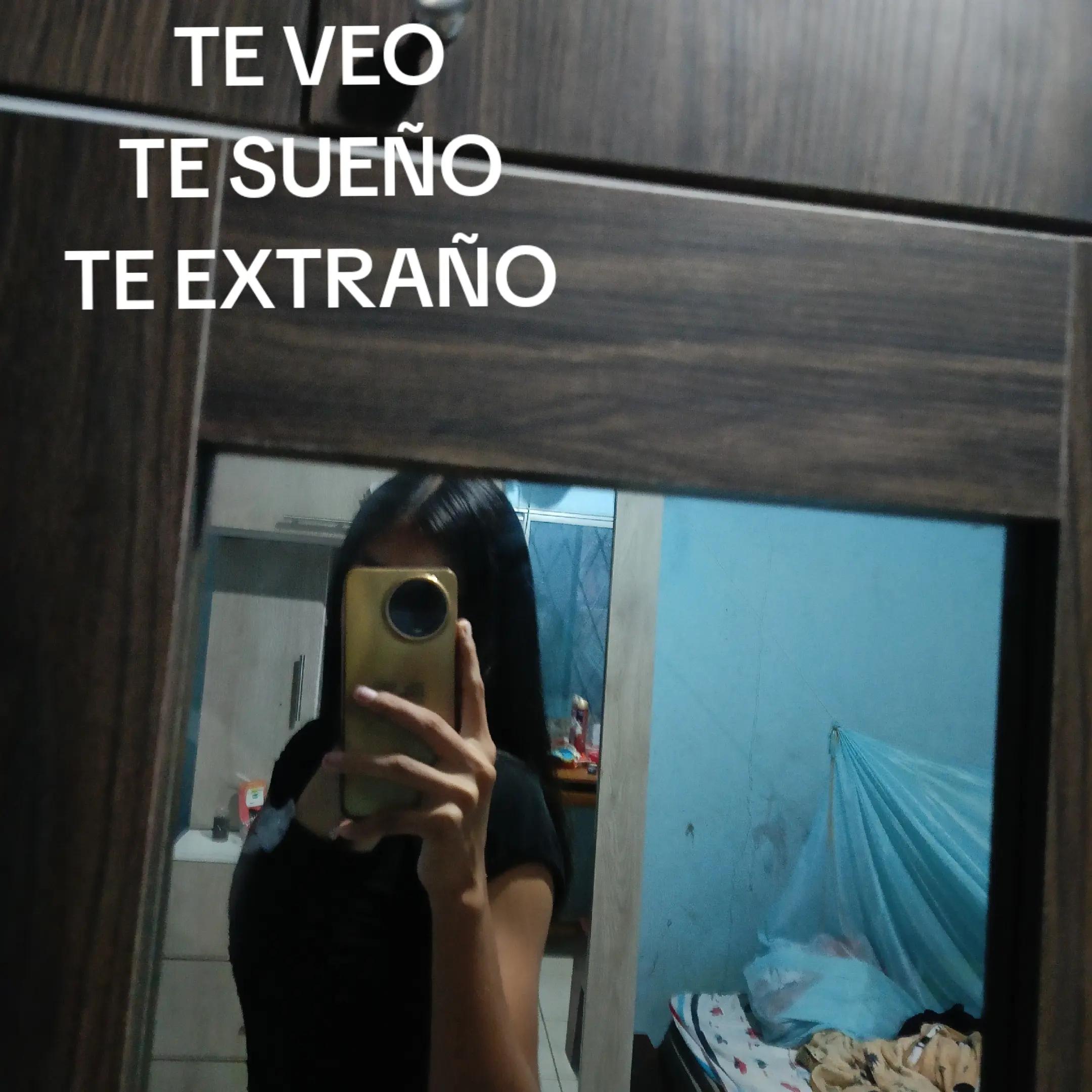 @𝓟𝓪𝓾𝓵𝓲𝓷𝓪ꨄ︎