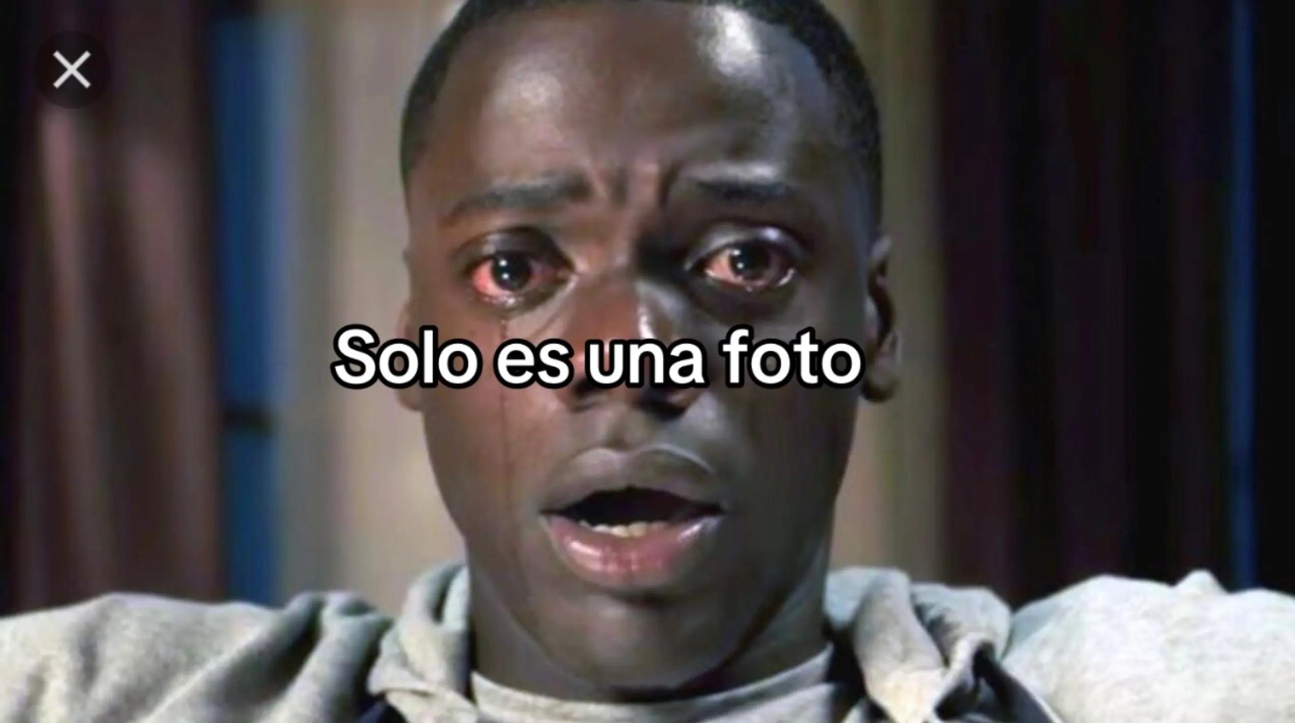 @Christian Jolón