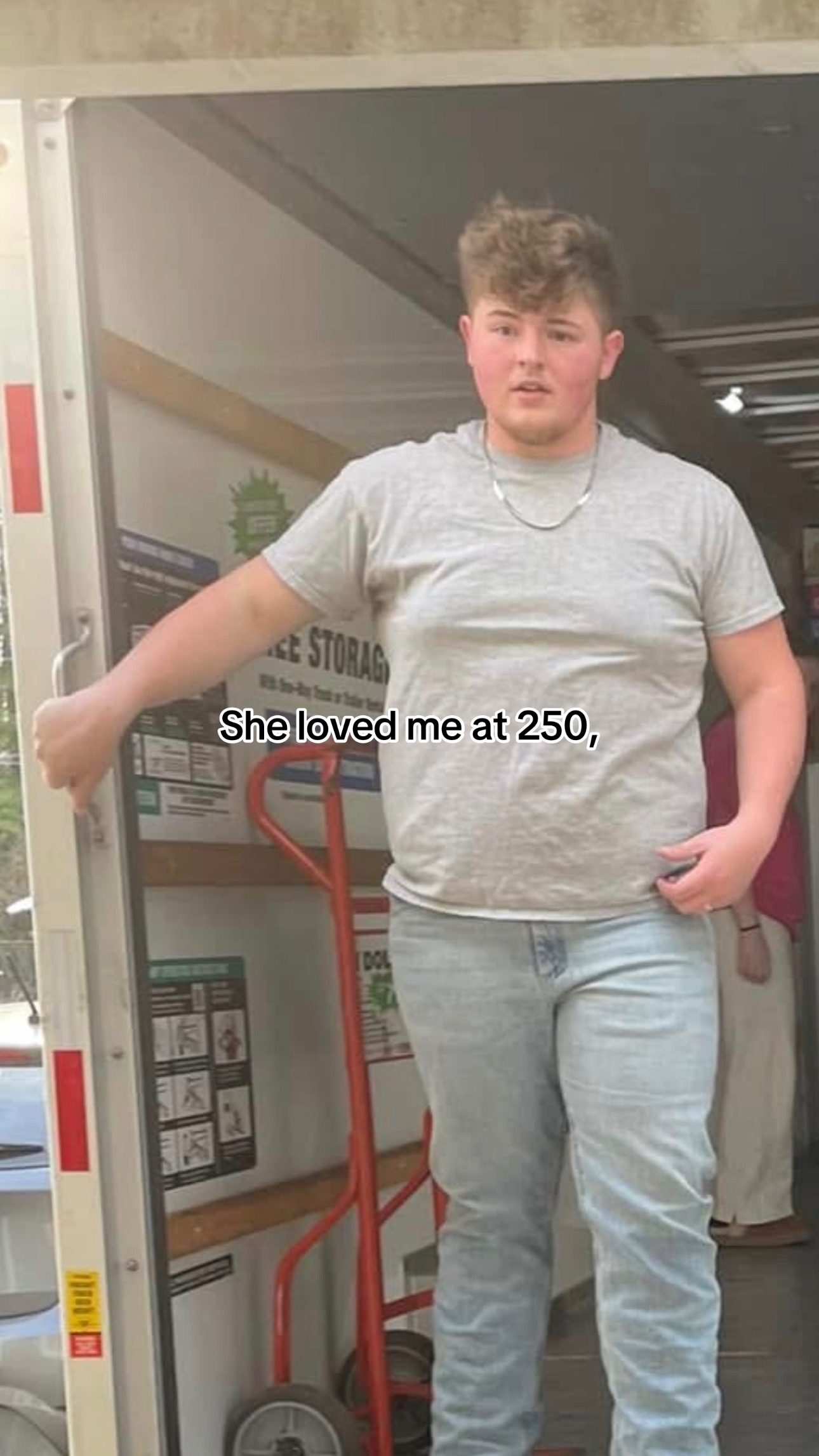 @903.F2Fitty