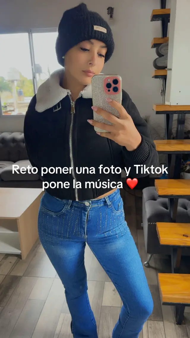 @Mica Frutos2