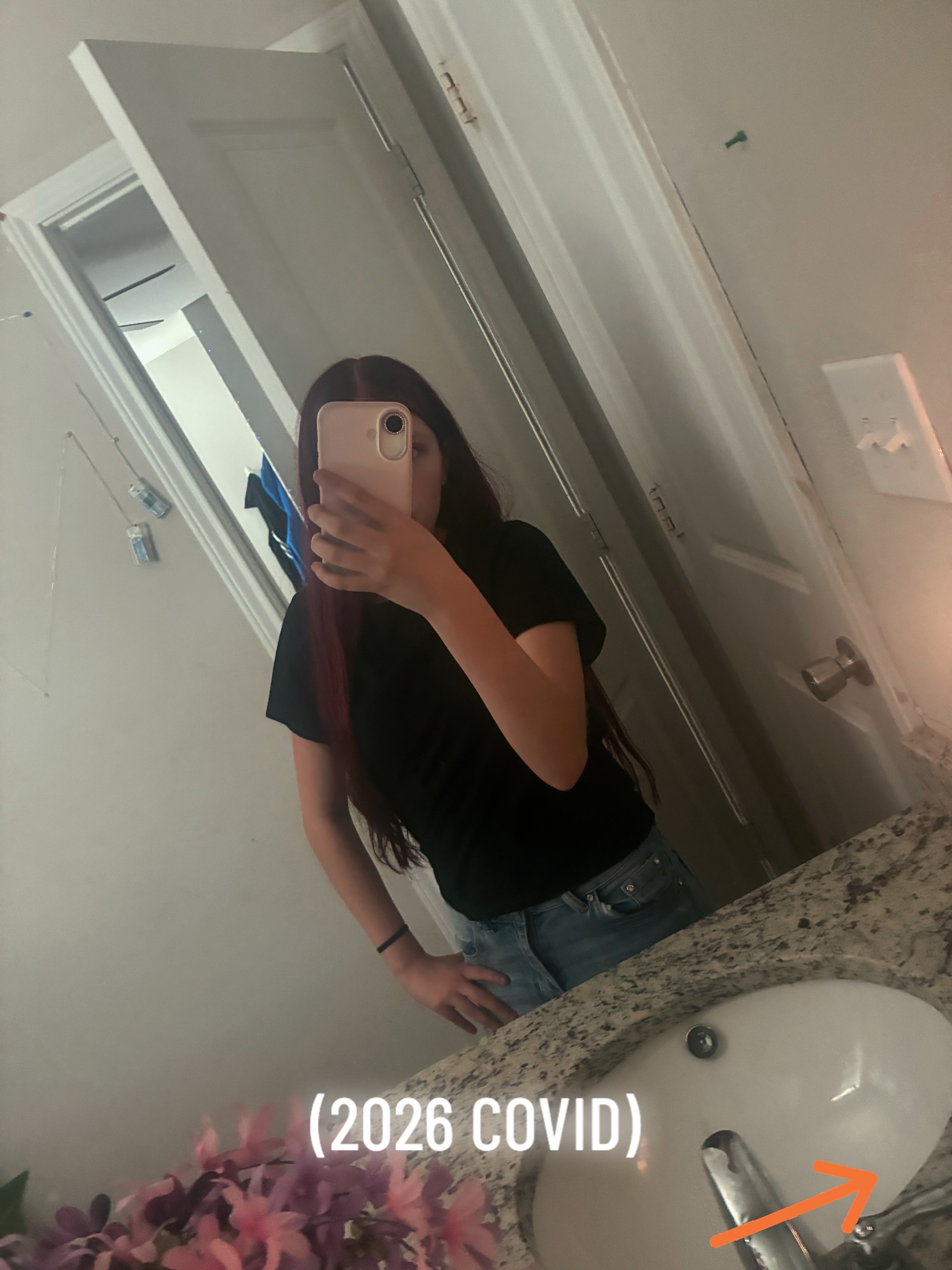 @🖤💋Nevaeh💋🖤