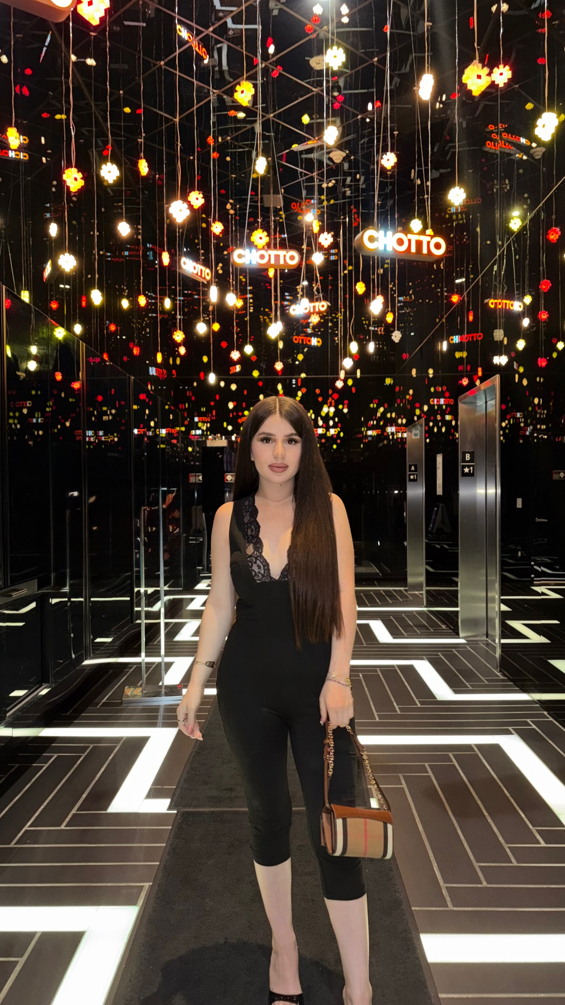 @𝑱𝑬𝑵𝑵𝑰𝑭𝑬𝑹