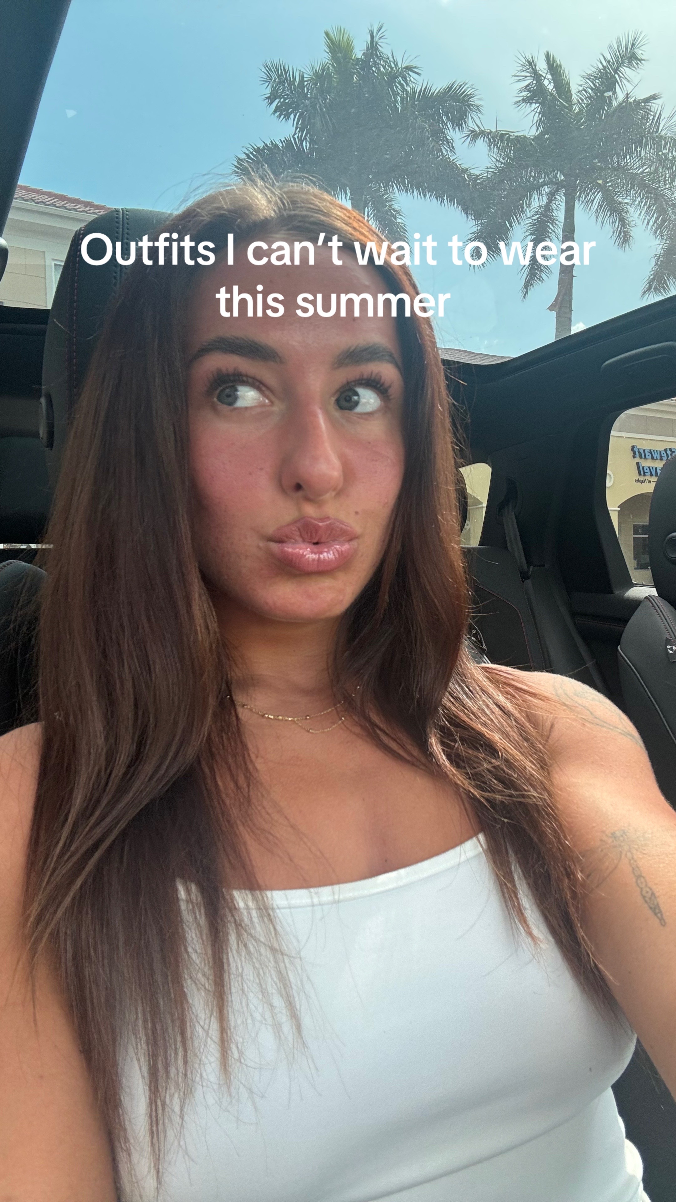 @emmajeanbikini