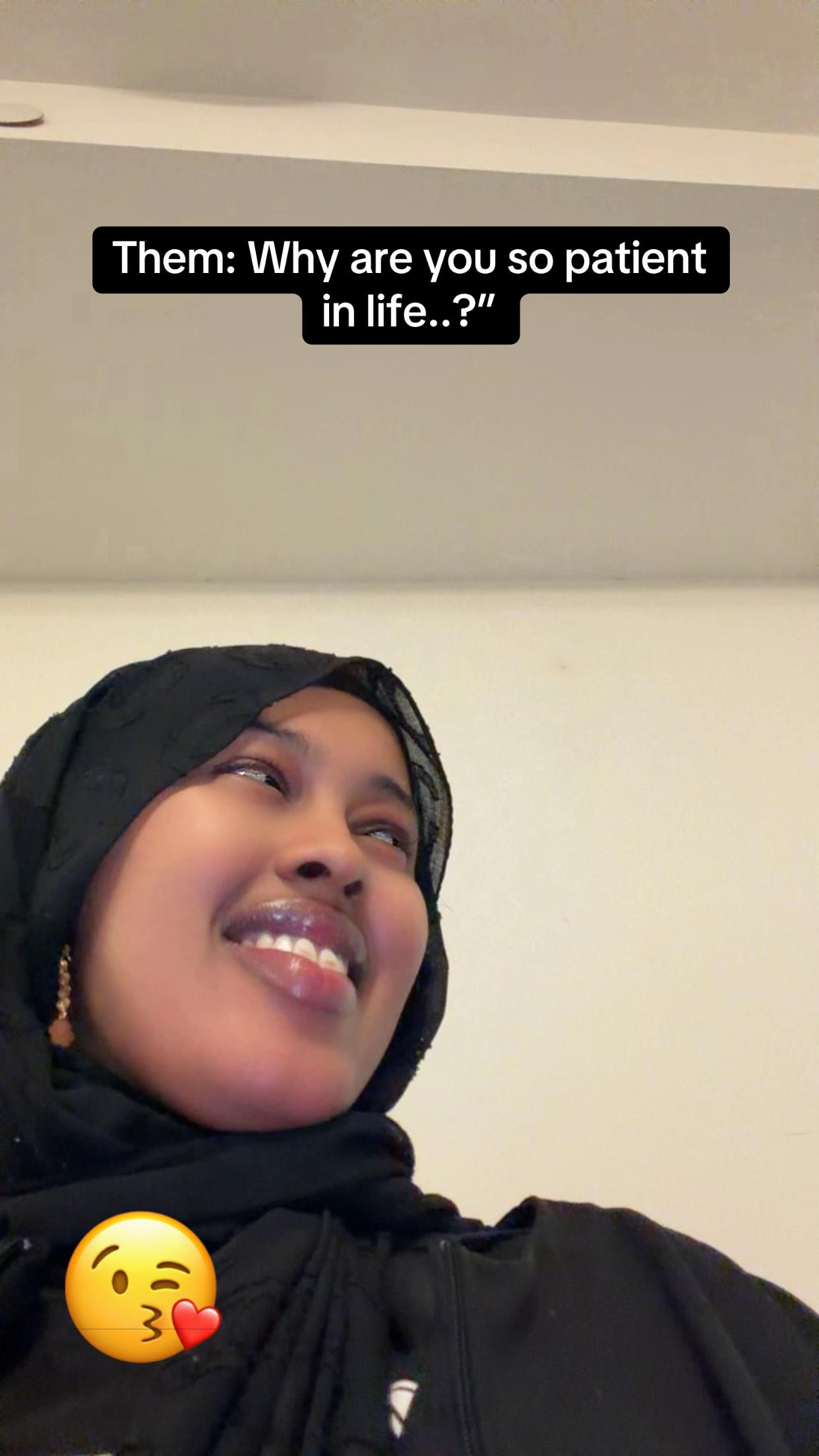 @Ruxi👸🇰🇪