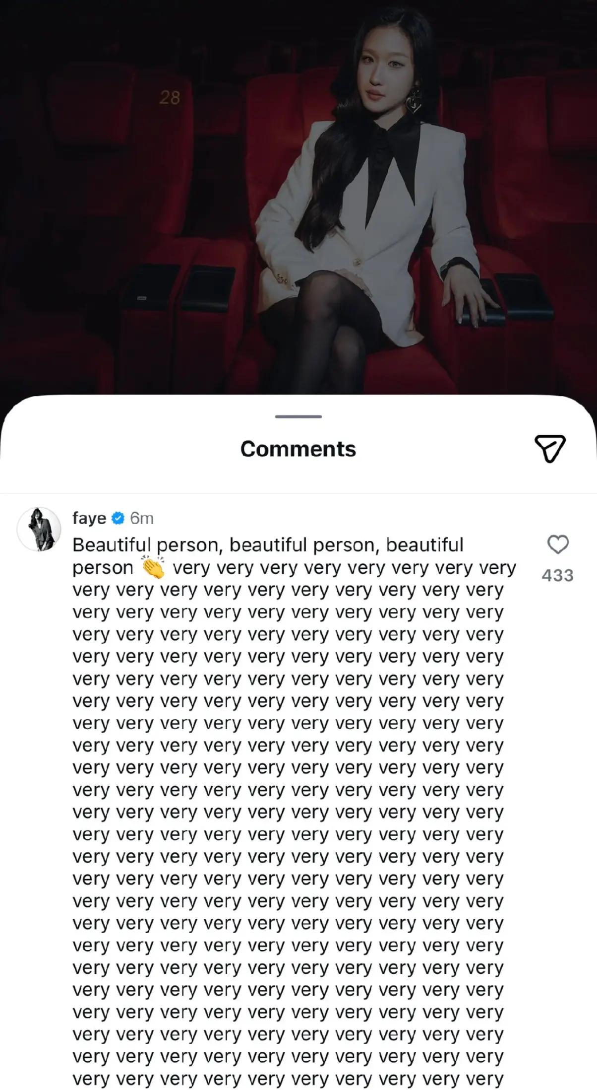 @Yo_vy