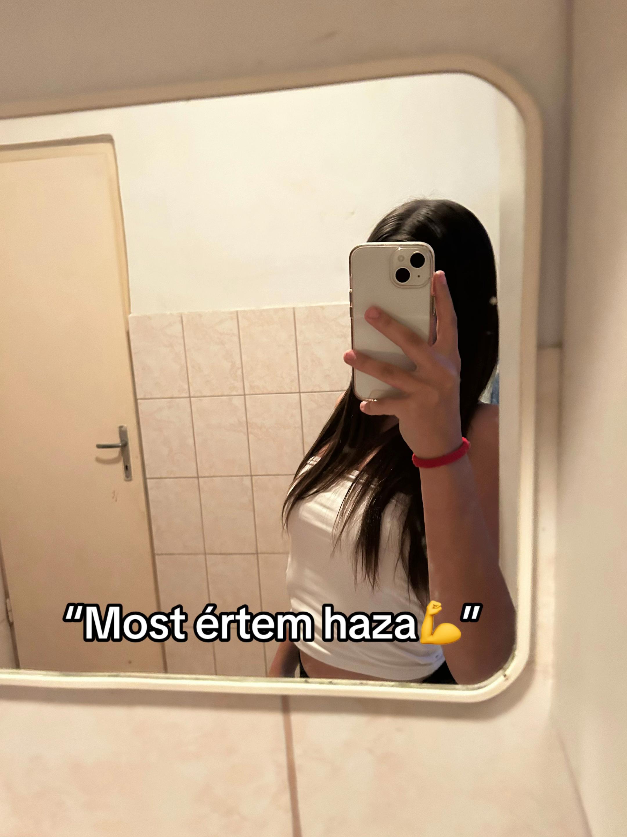@❤️🩹🪫Dzsesszi🪫❤️🩹