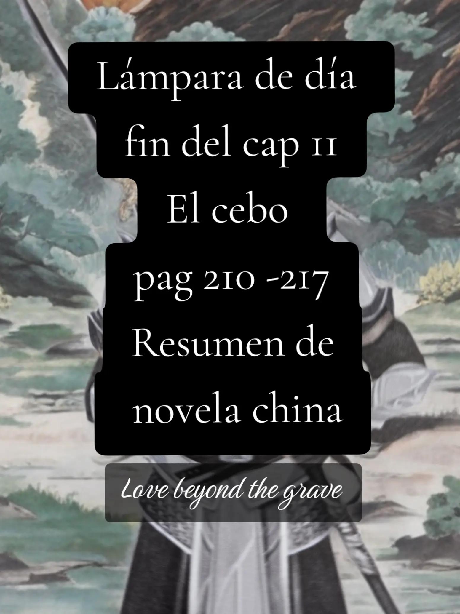 @Rosy Vega