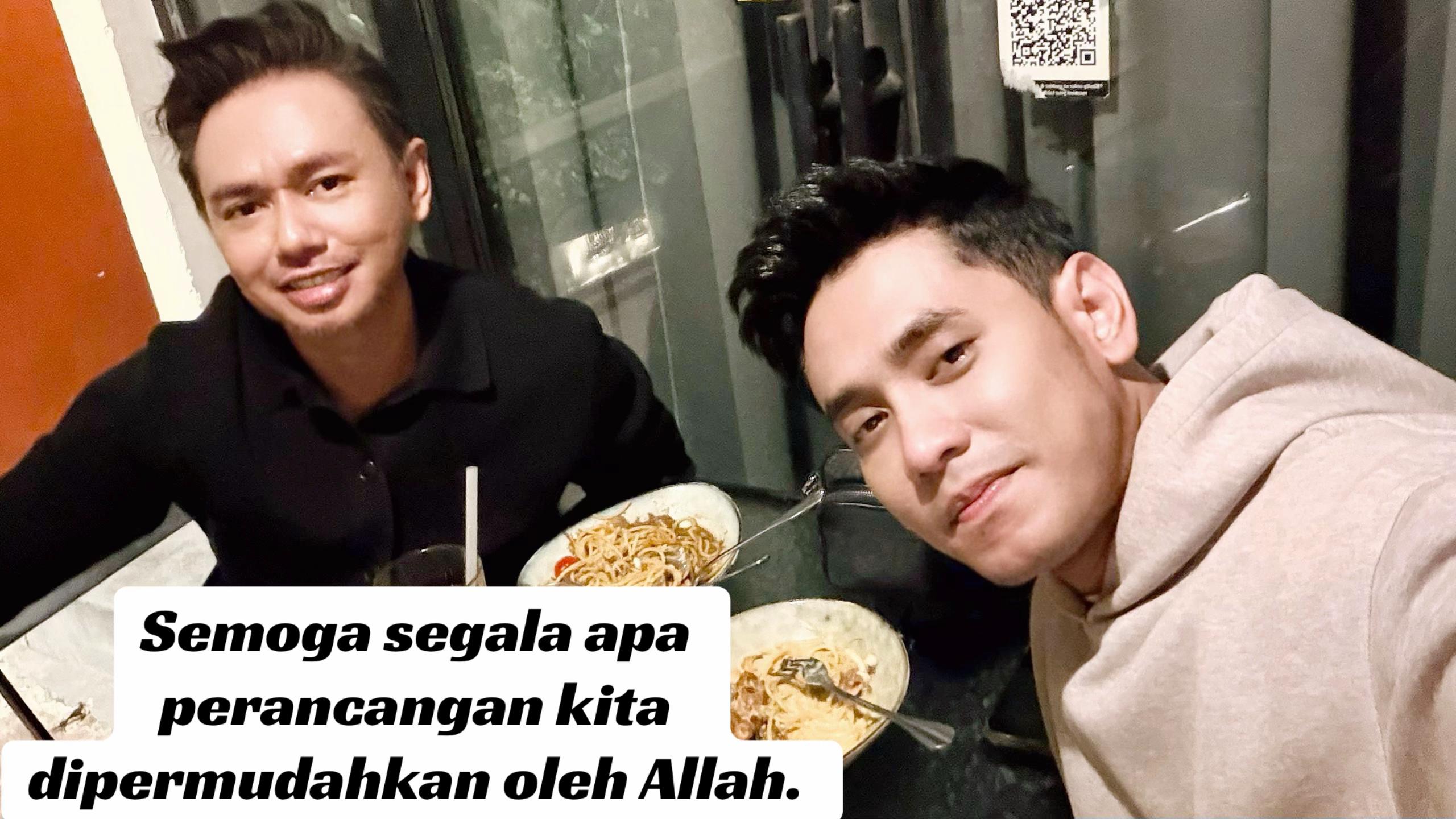 @RahmanMann@ARMR